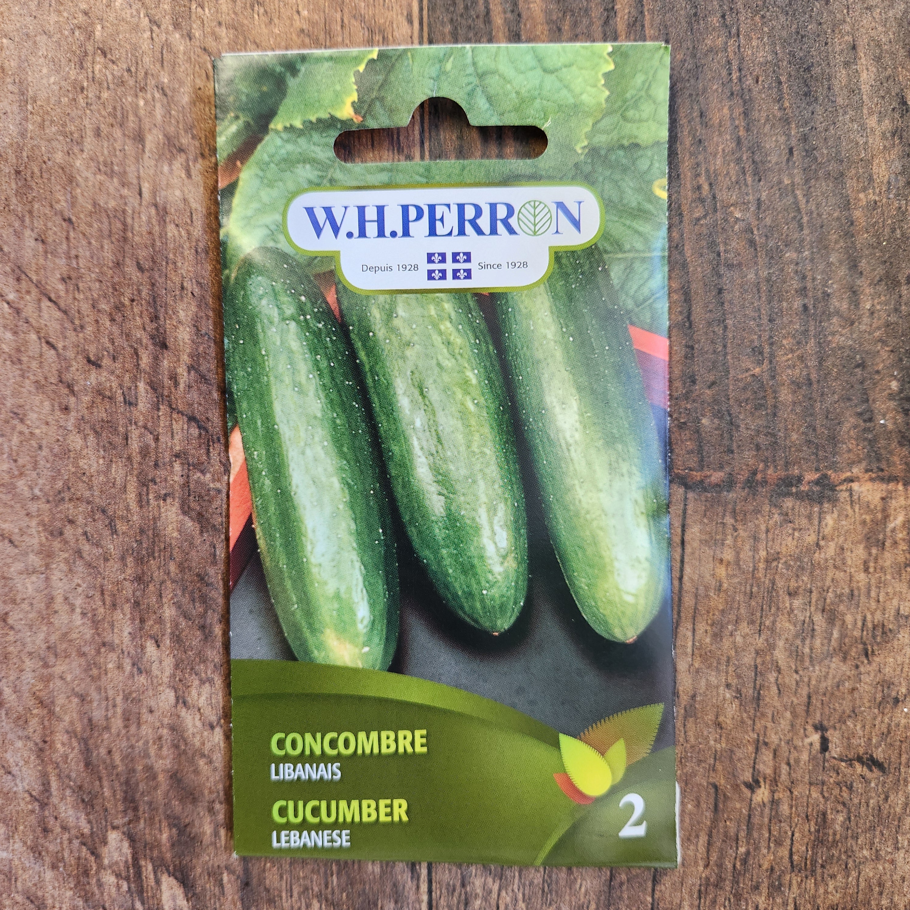 Image du produit 2