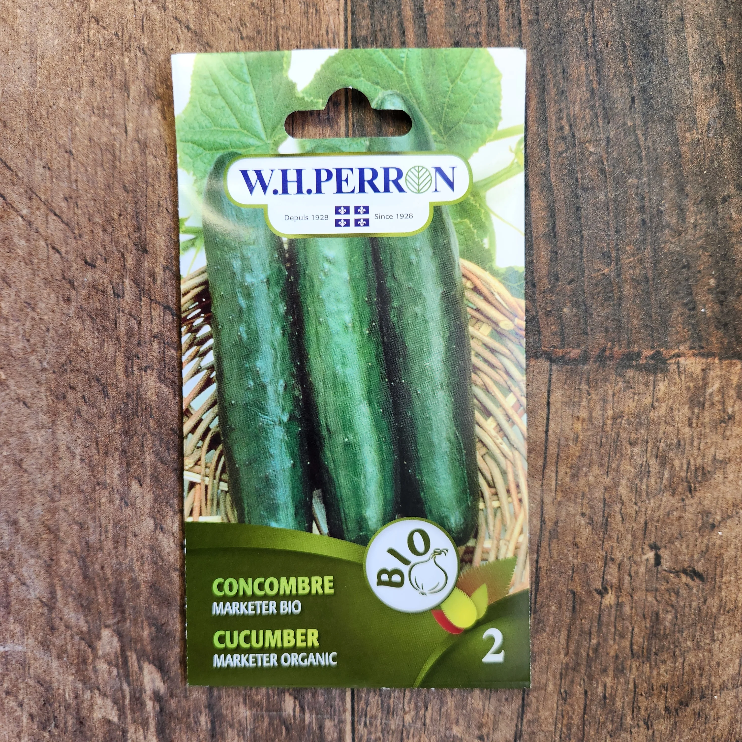Image du produit 2