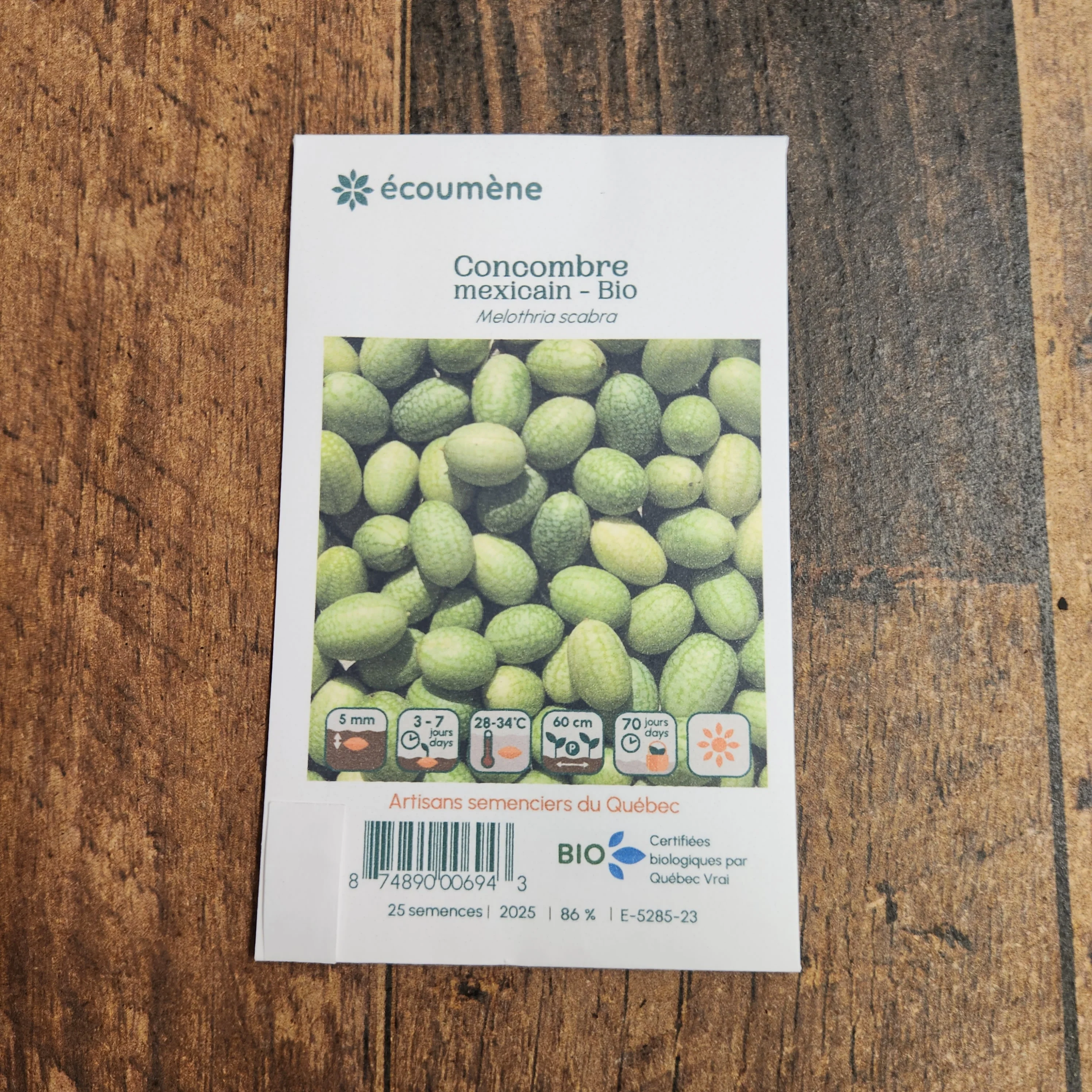 Image du produit 2