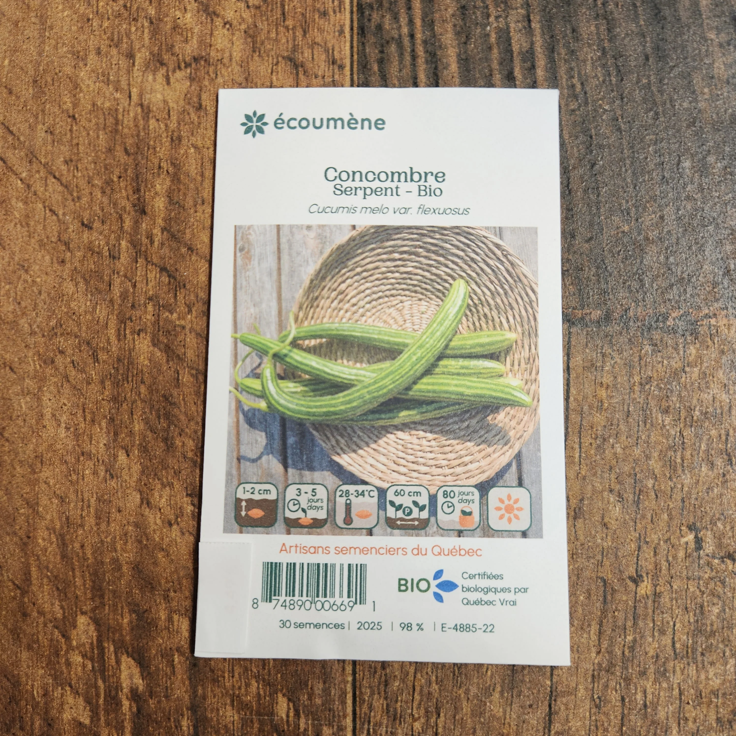 Image du produit 2
