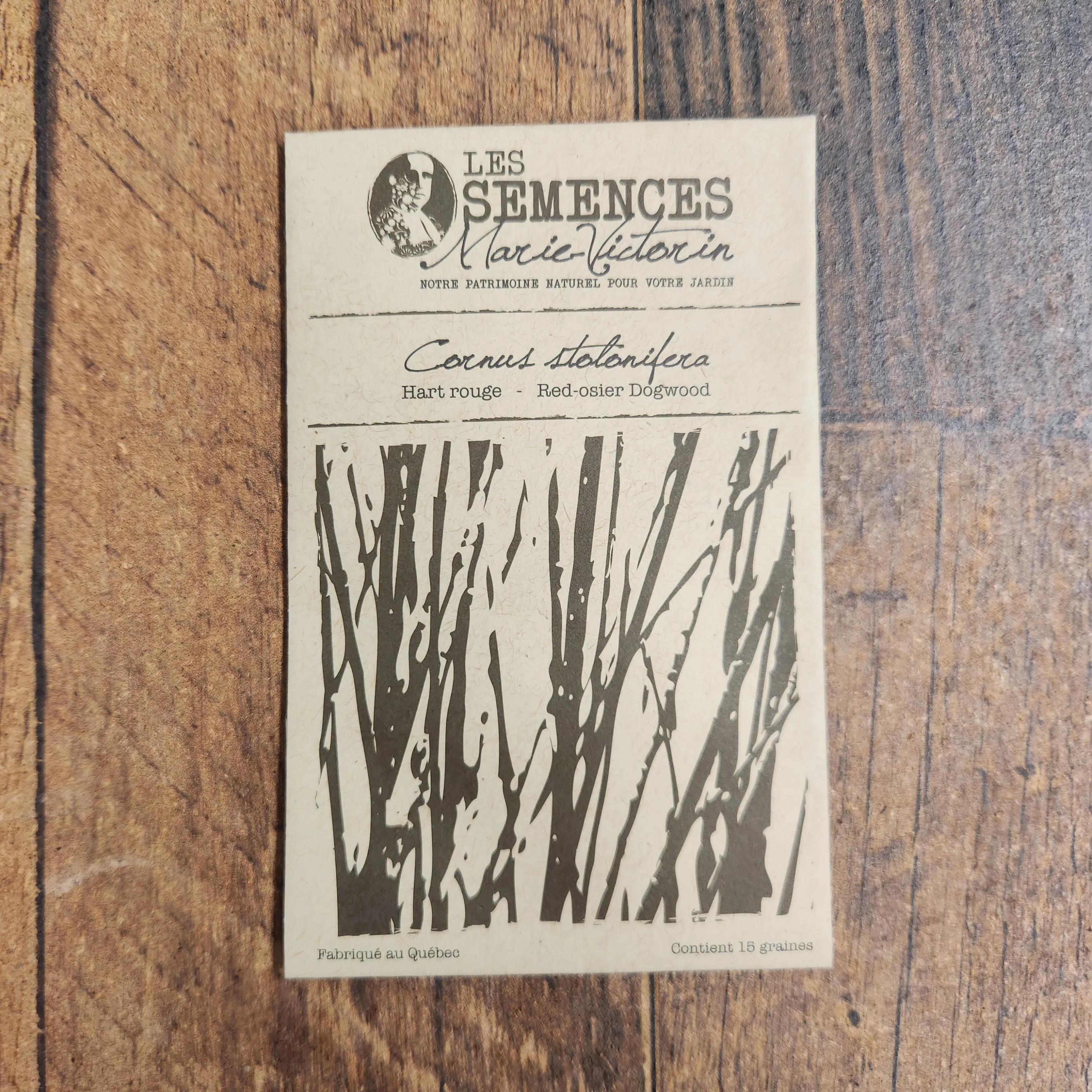 Image du produit 2