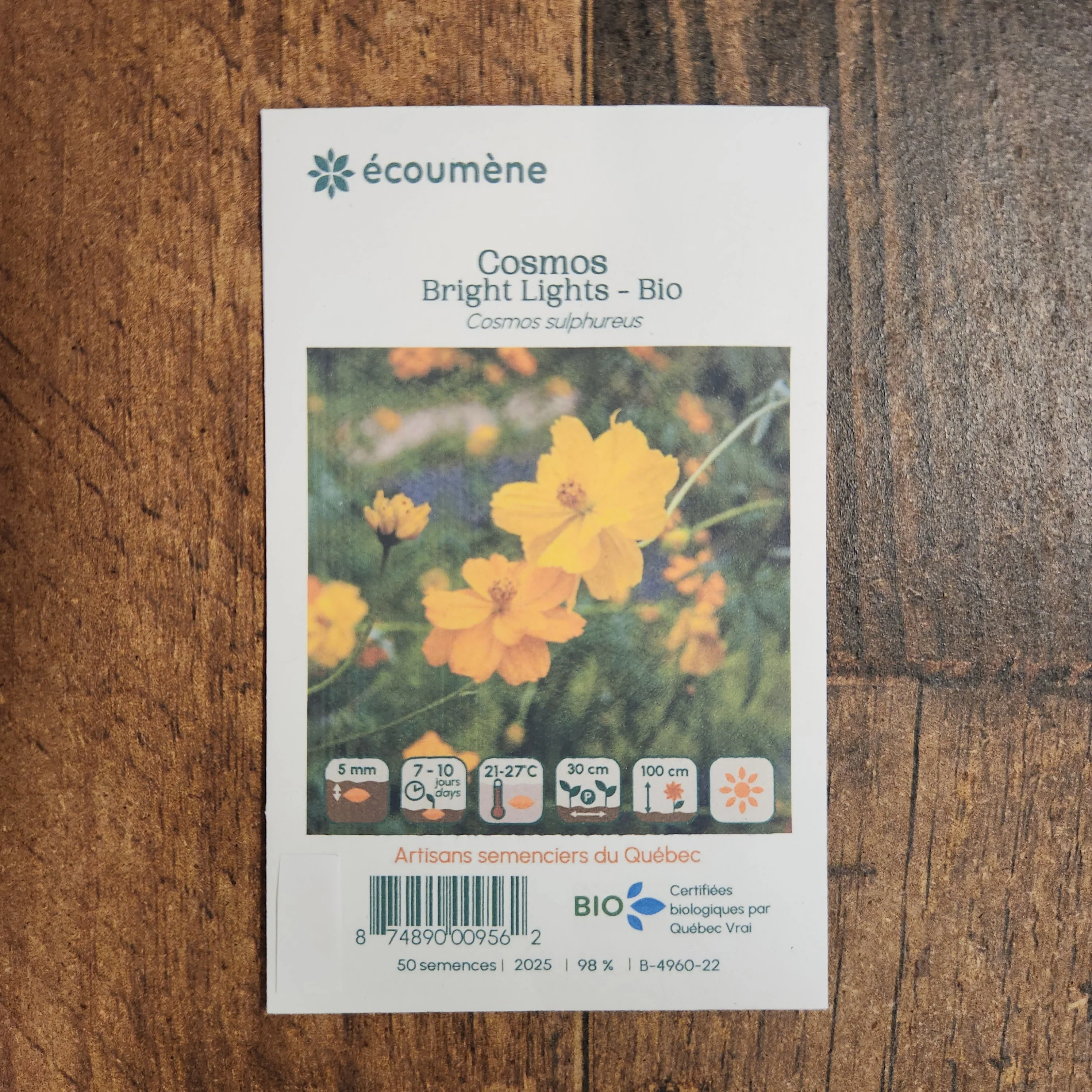 Image du produit 2