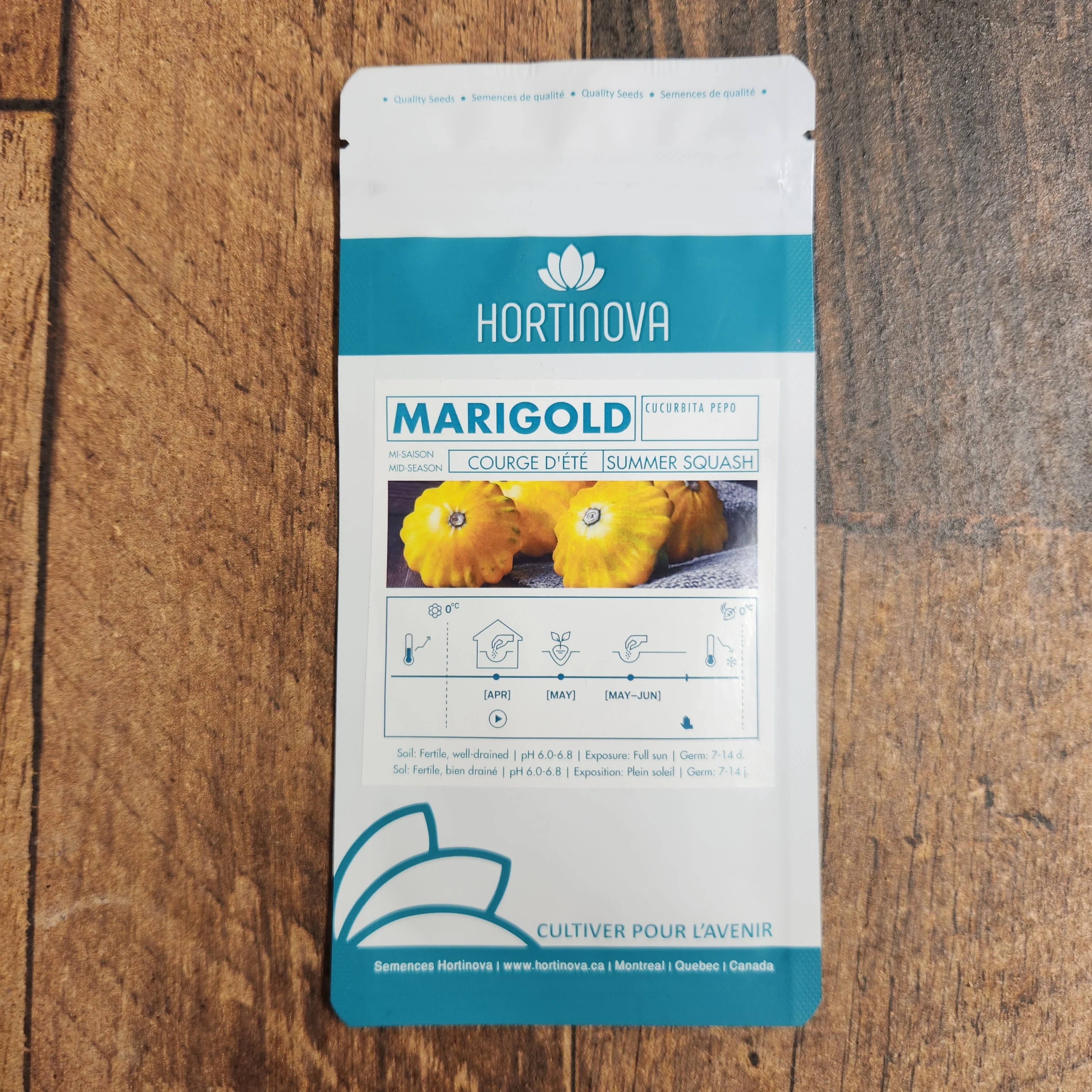 Image du produit 2