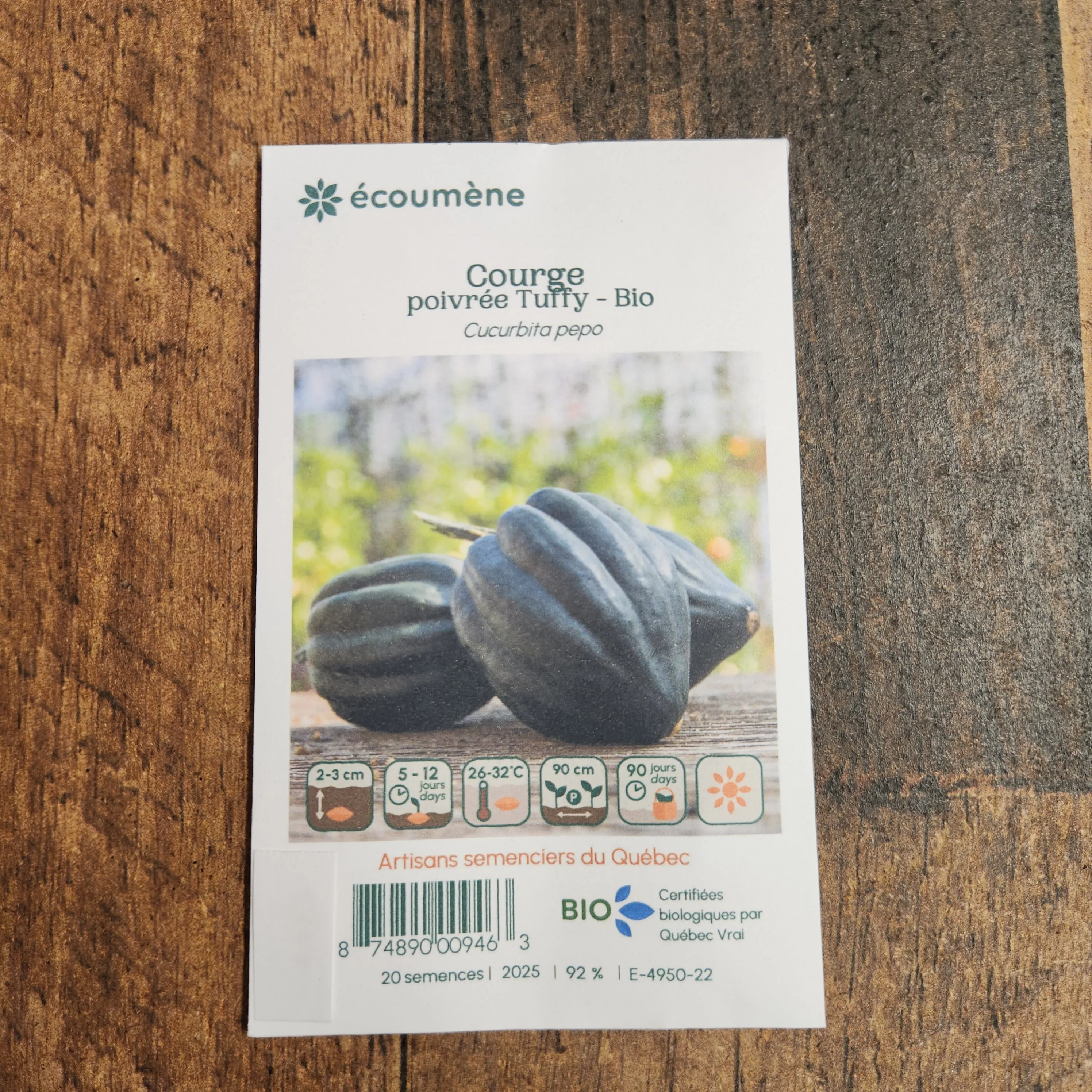 Image du produit 2