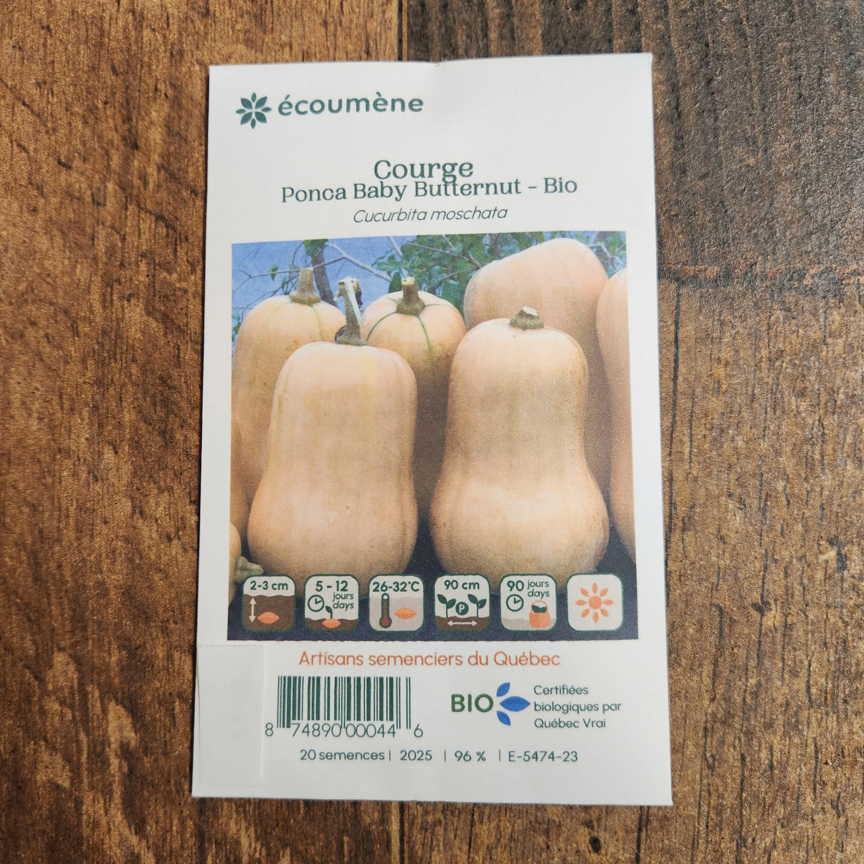 Image du produit 2