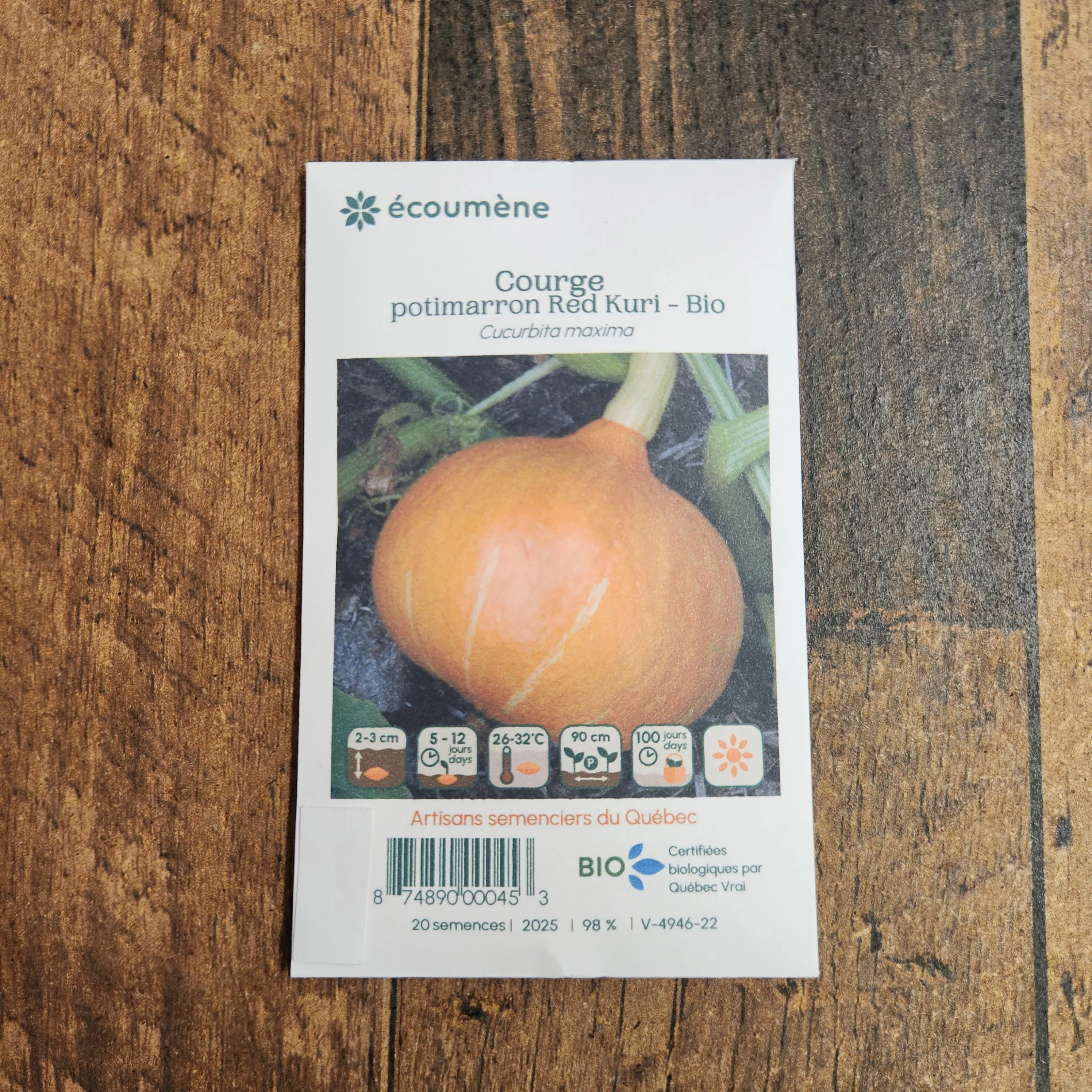 Image du produit 2