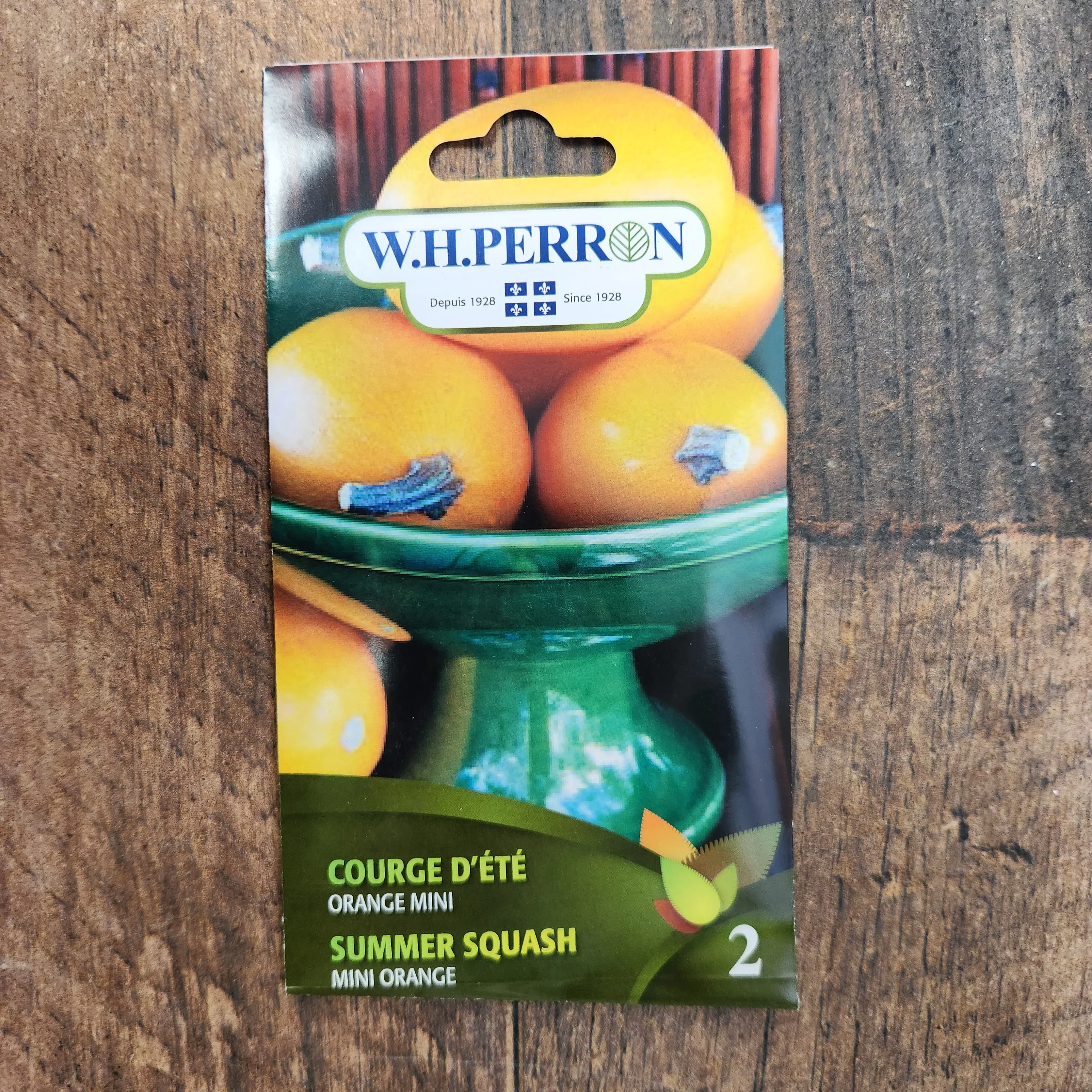 Image du produit 2