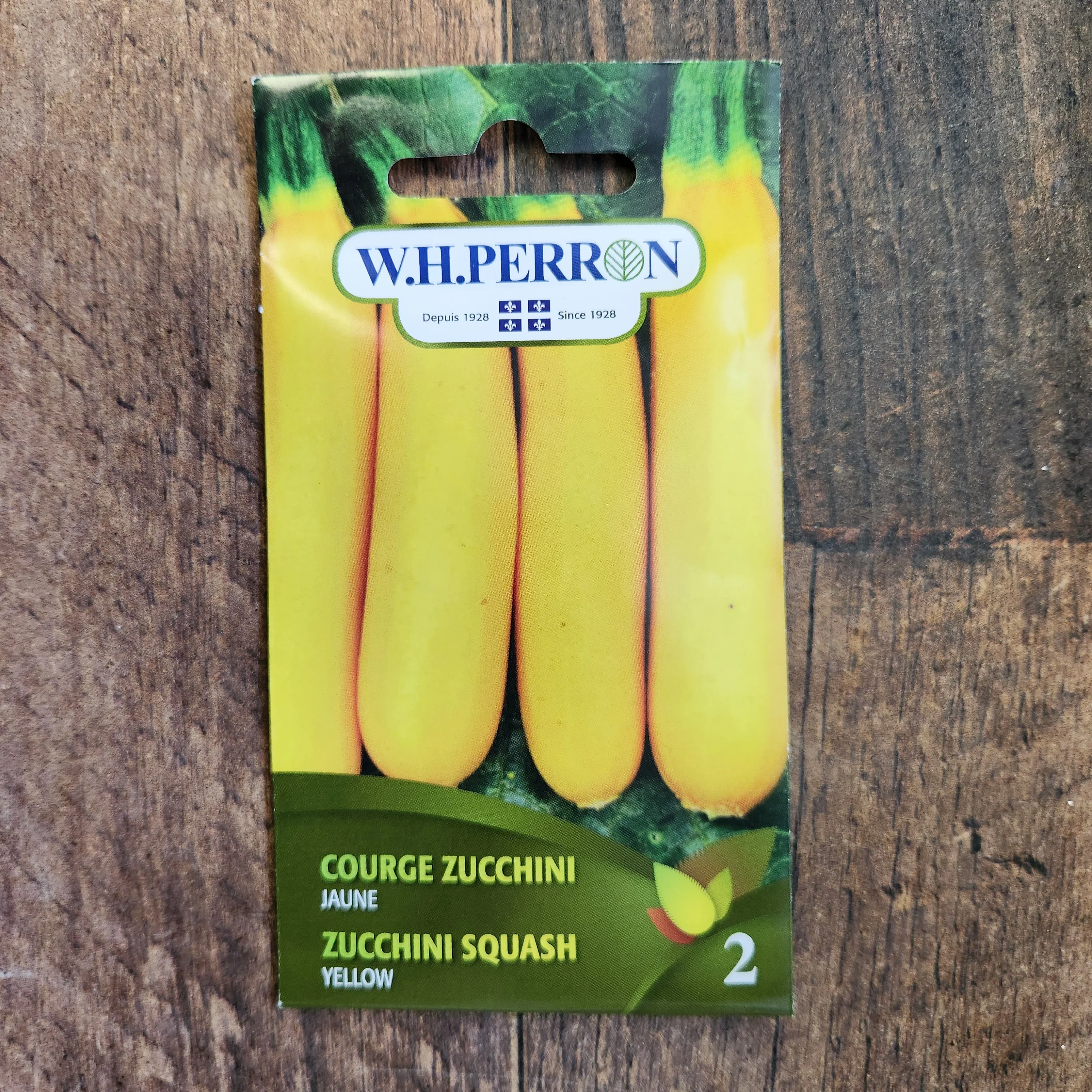 Image du produit 2