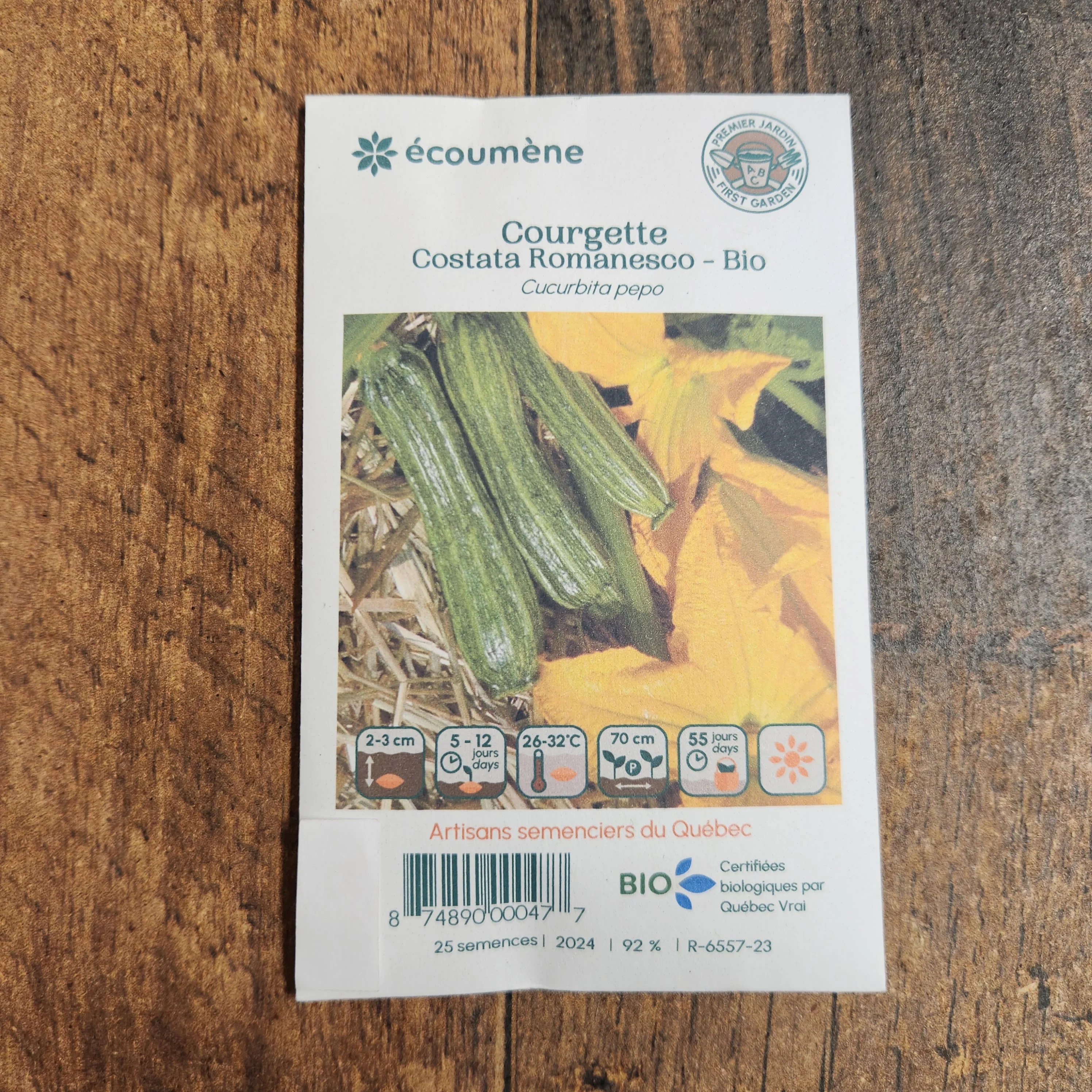 Image du produit 2