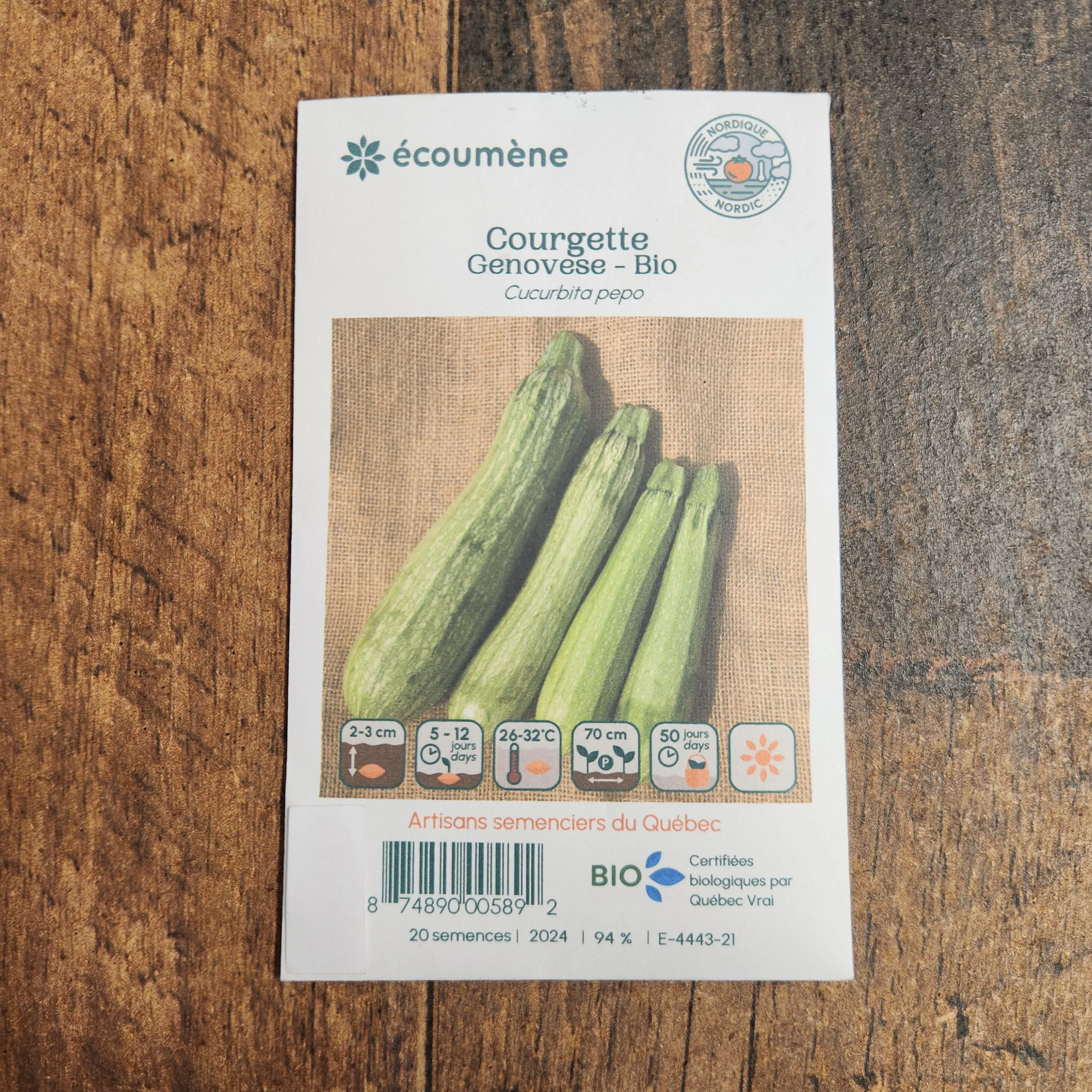 Image du produit 2