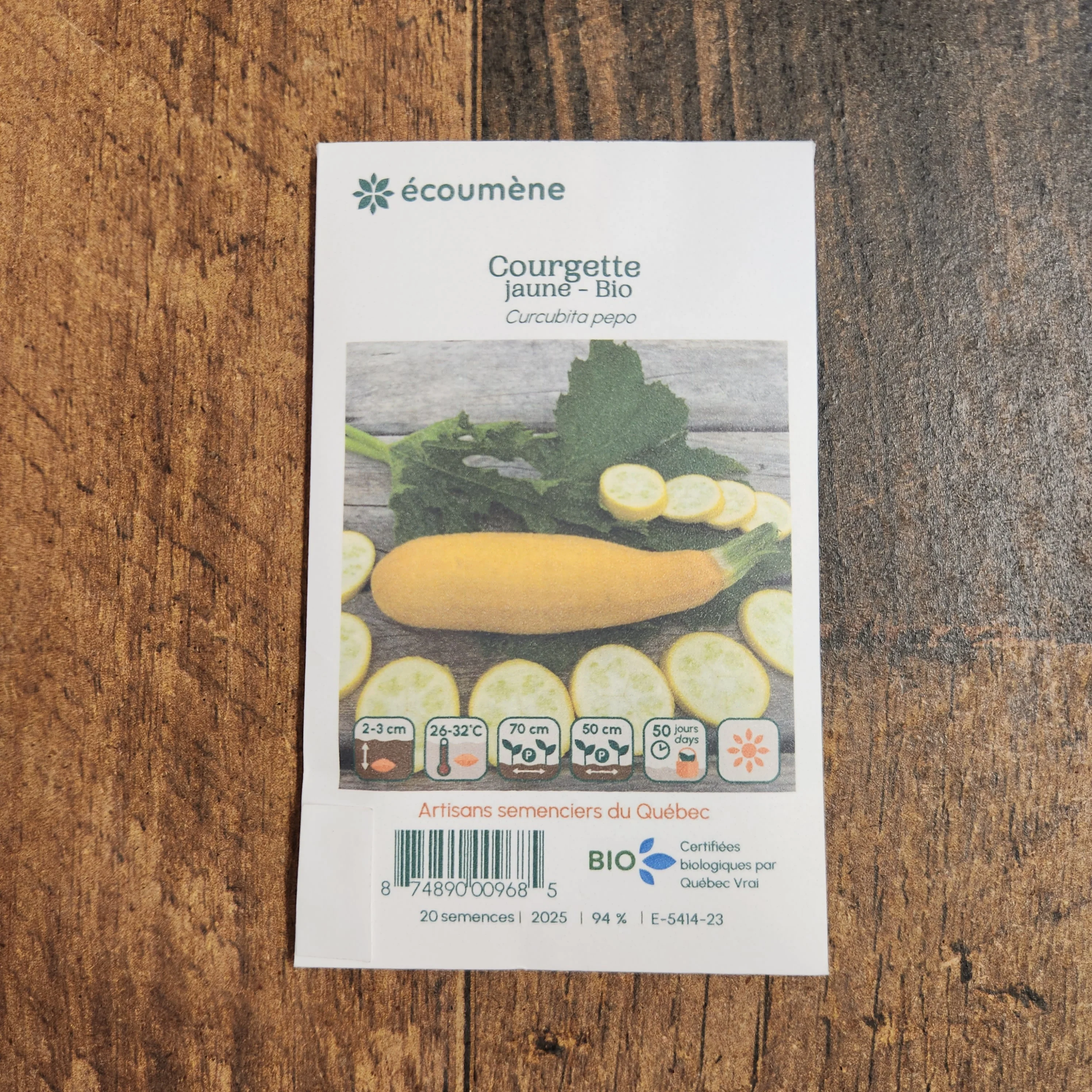 Image du produit 2
