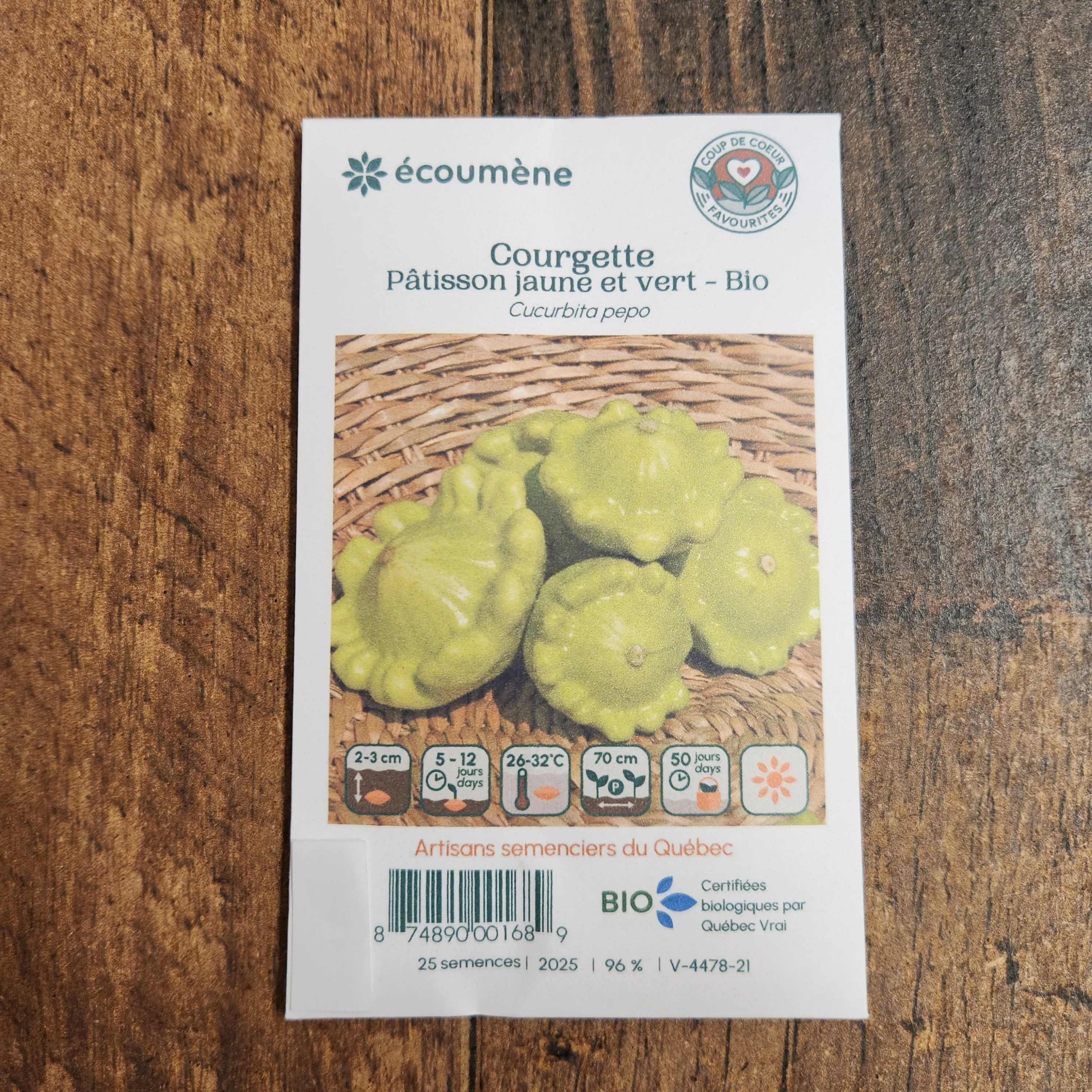 Image du produit 2