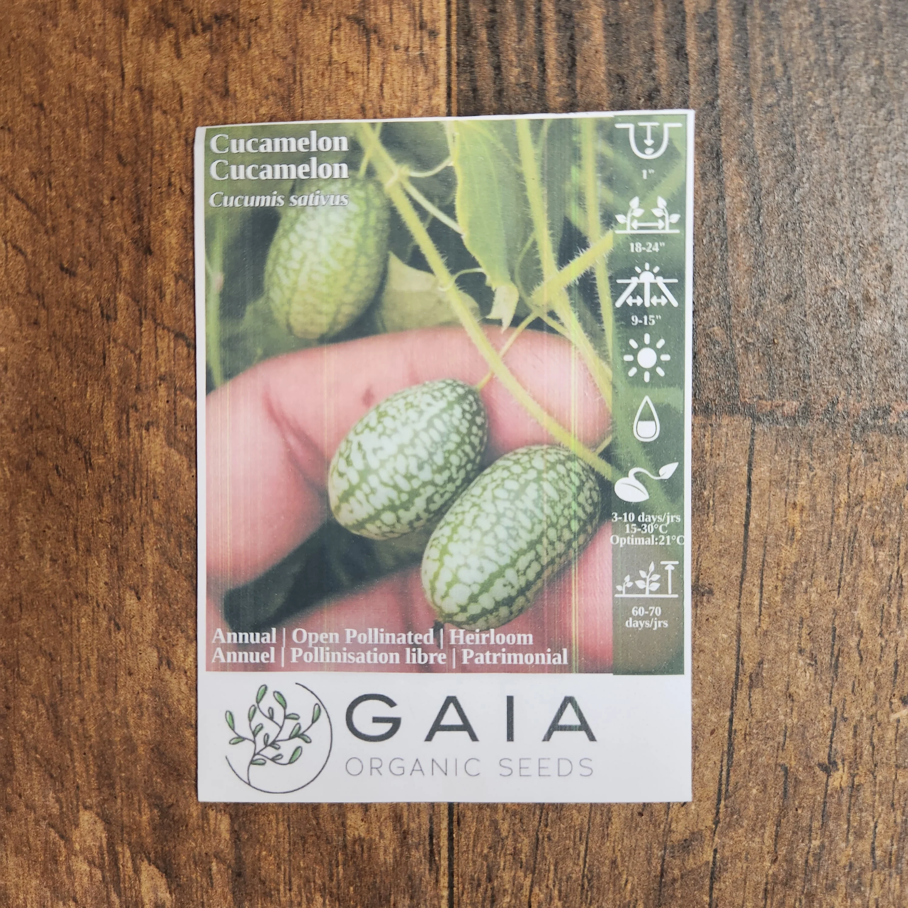 Image du produit 2