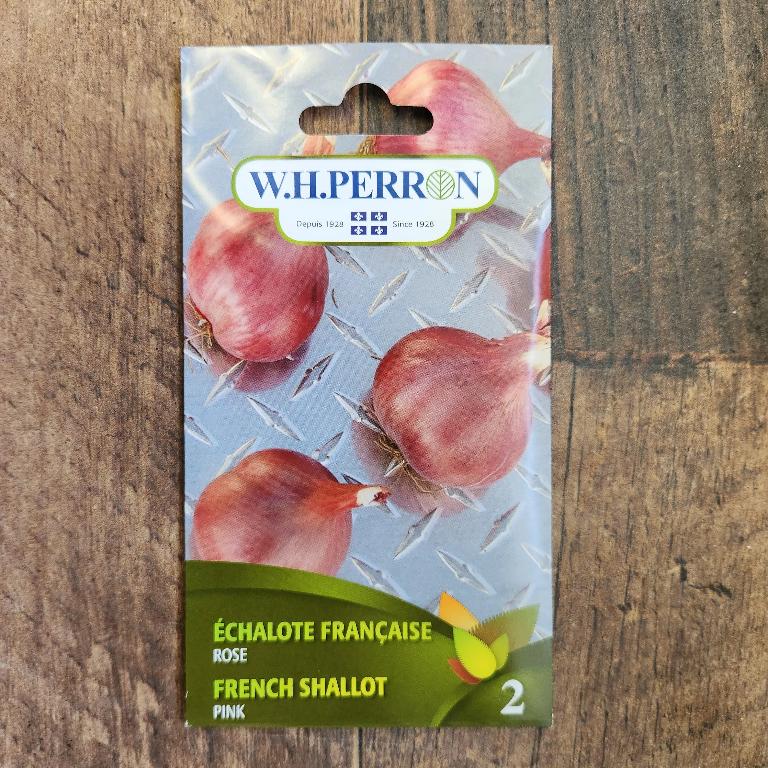 Image du produit 2
