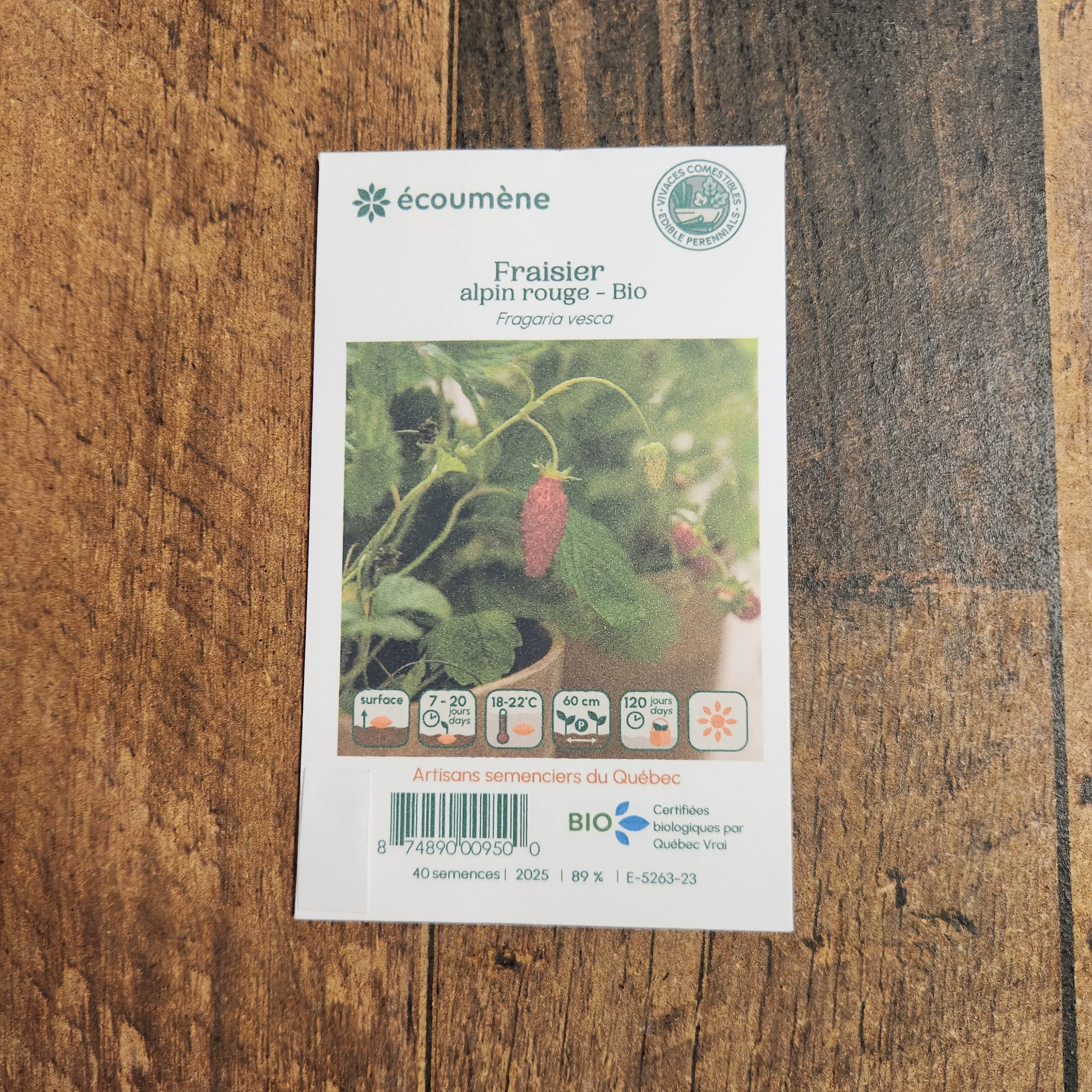 Image du produit 2