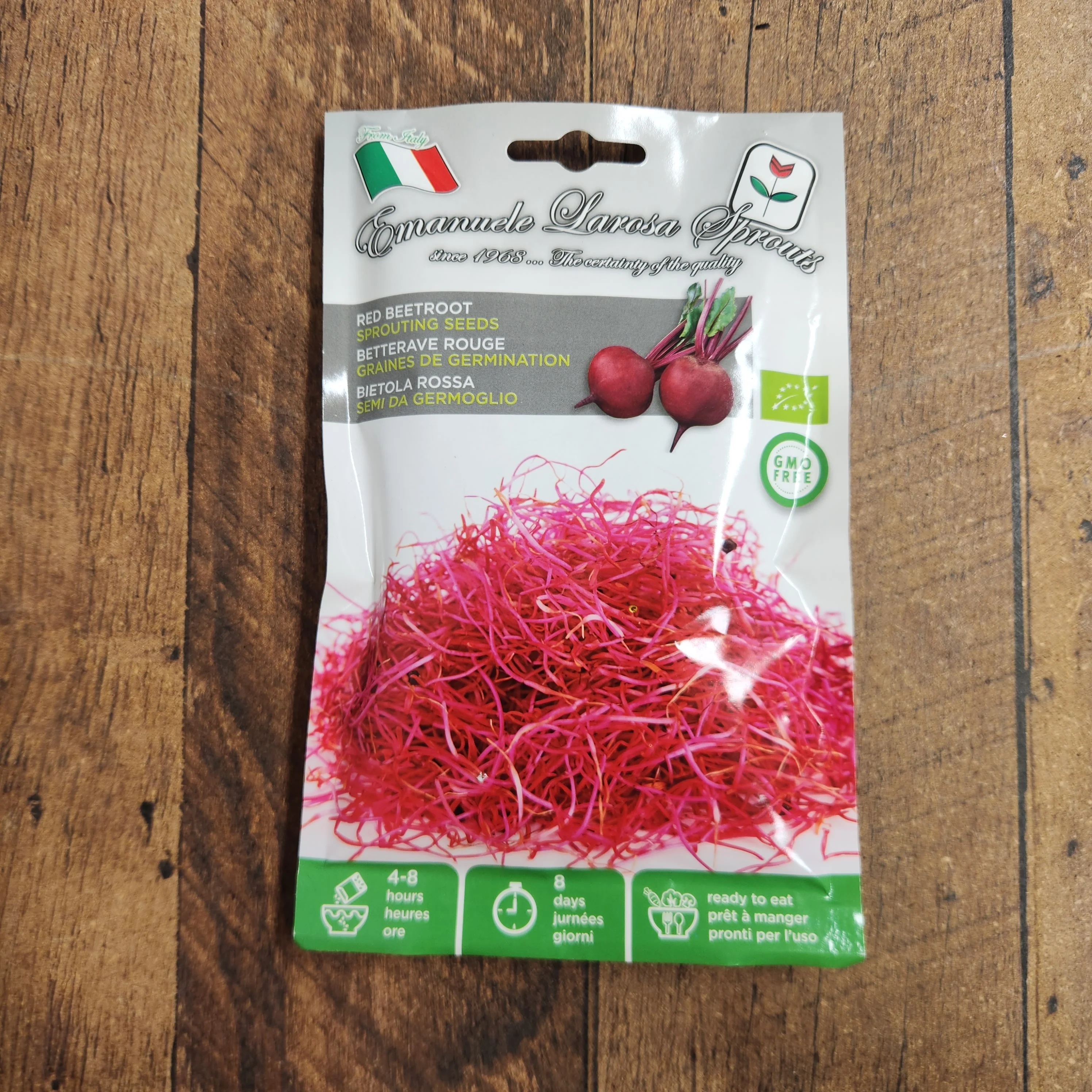 Image du produit 1