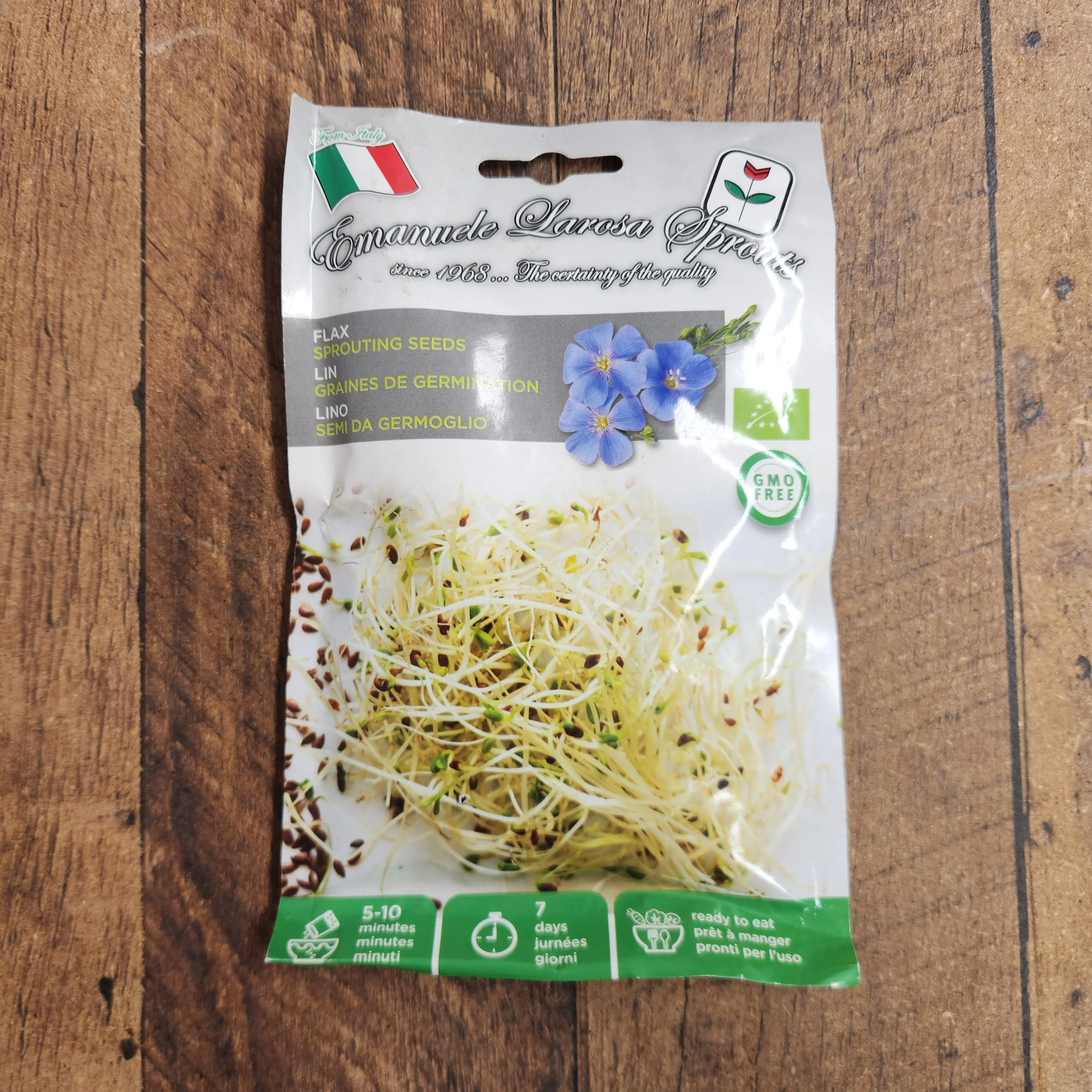 Image du produit 2