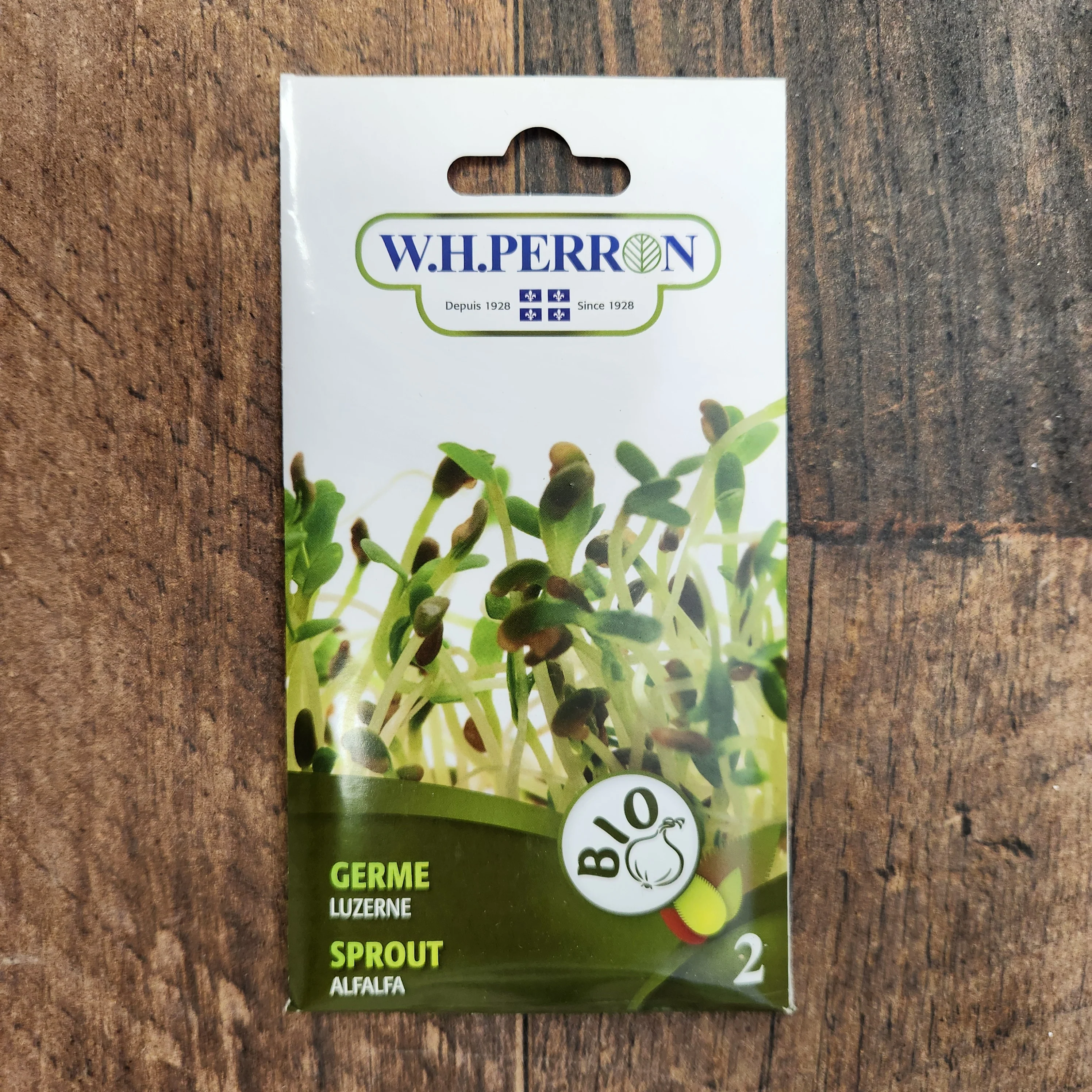 Image du produit 2