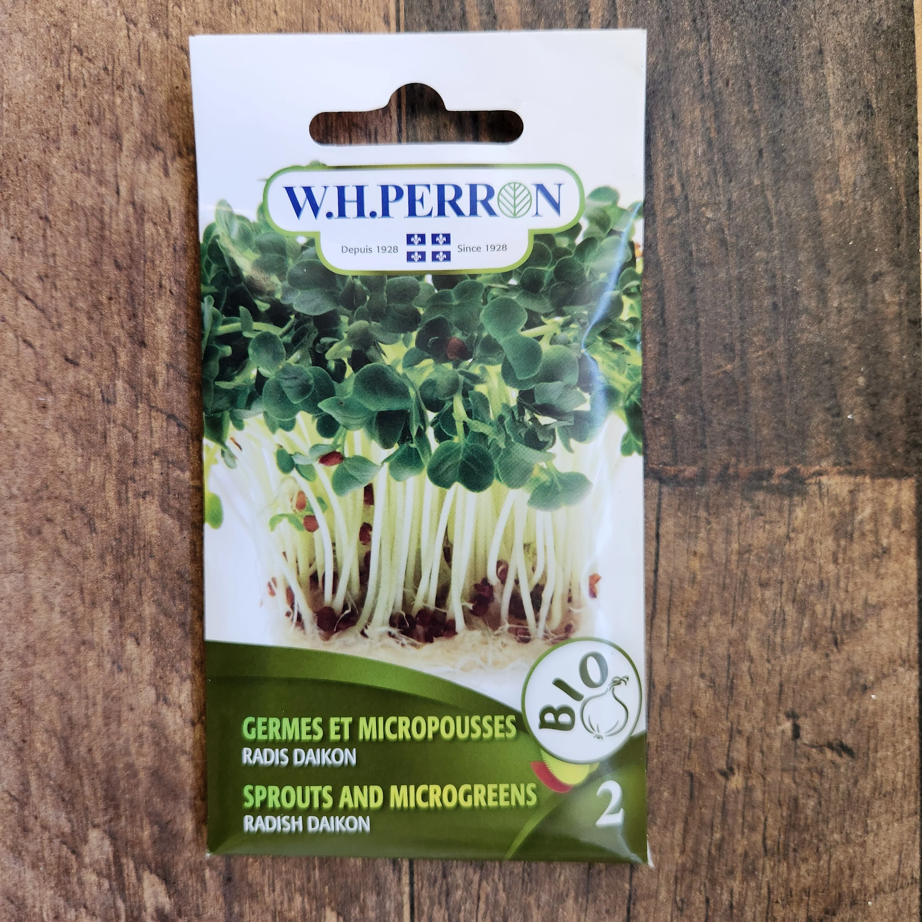 Image du produit 2