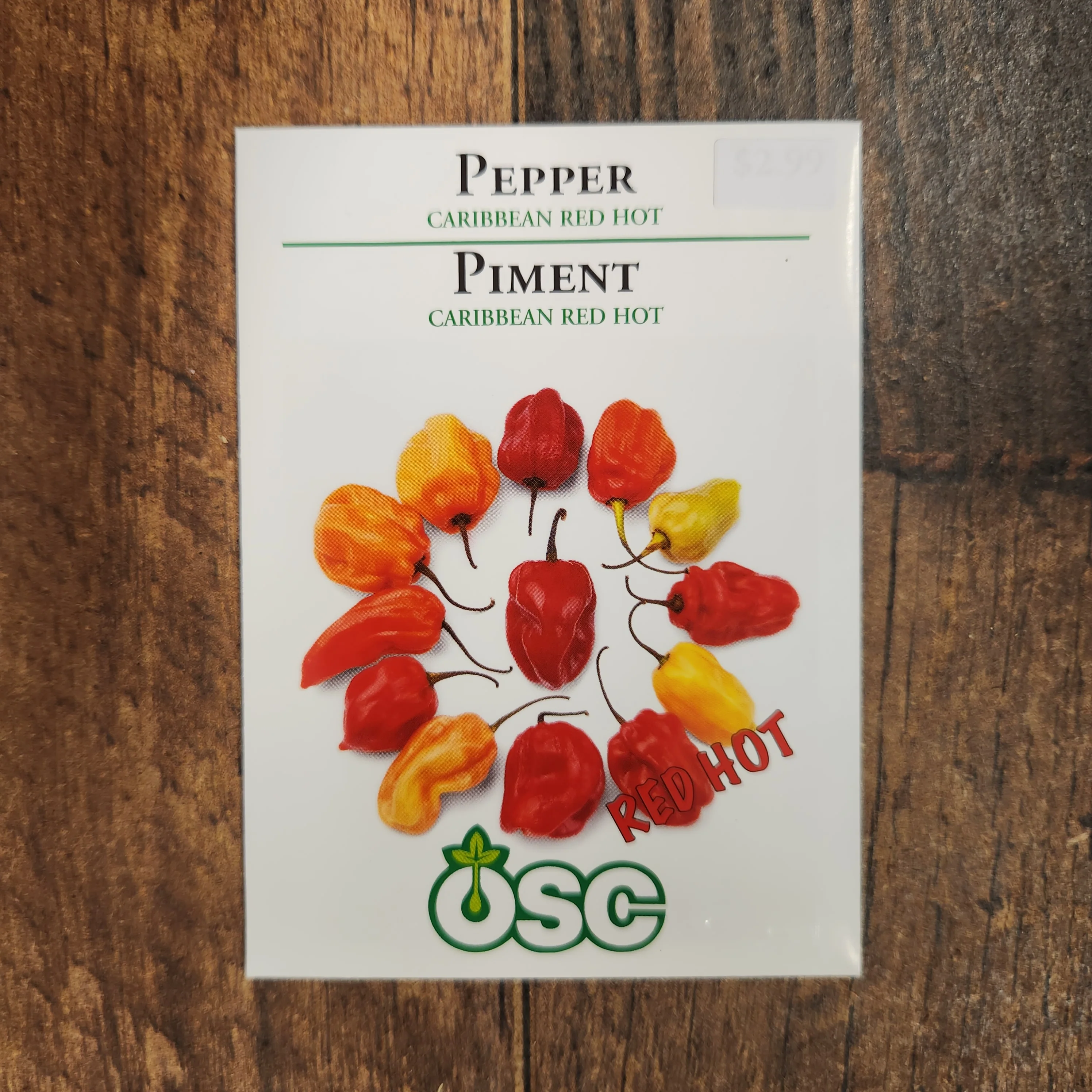 Image du produit 2