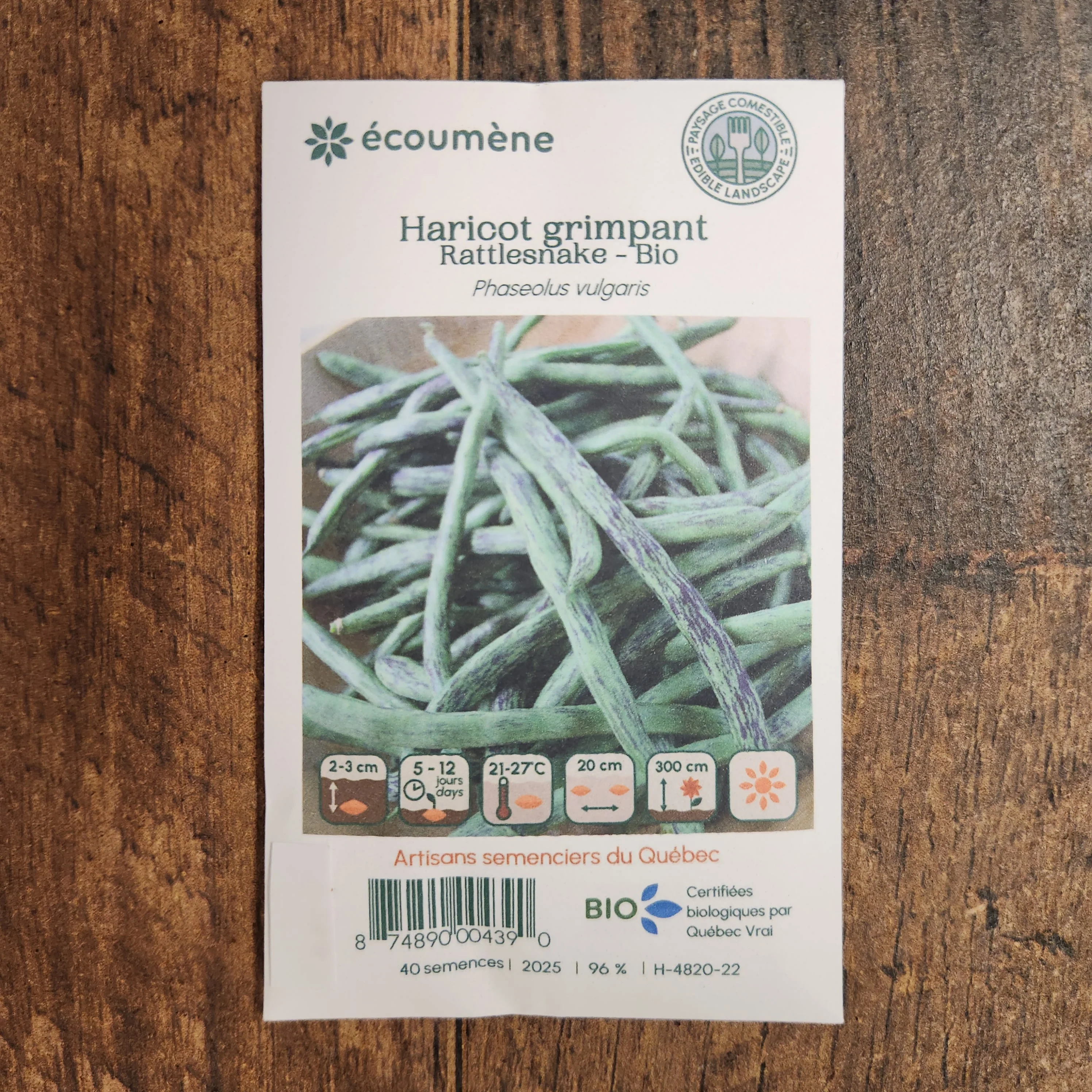 Image du produit 2