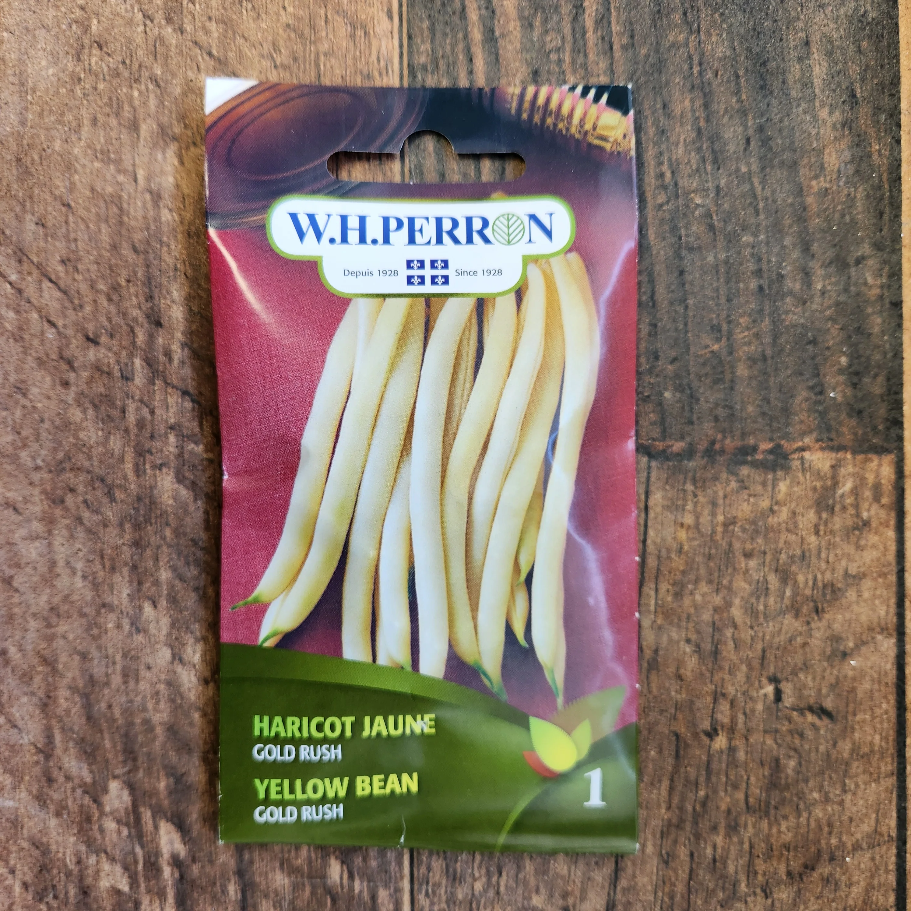 Image du produit 2