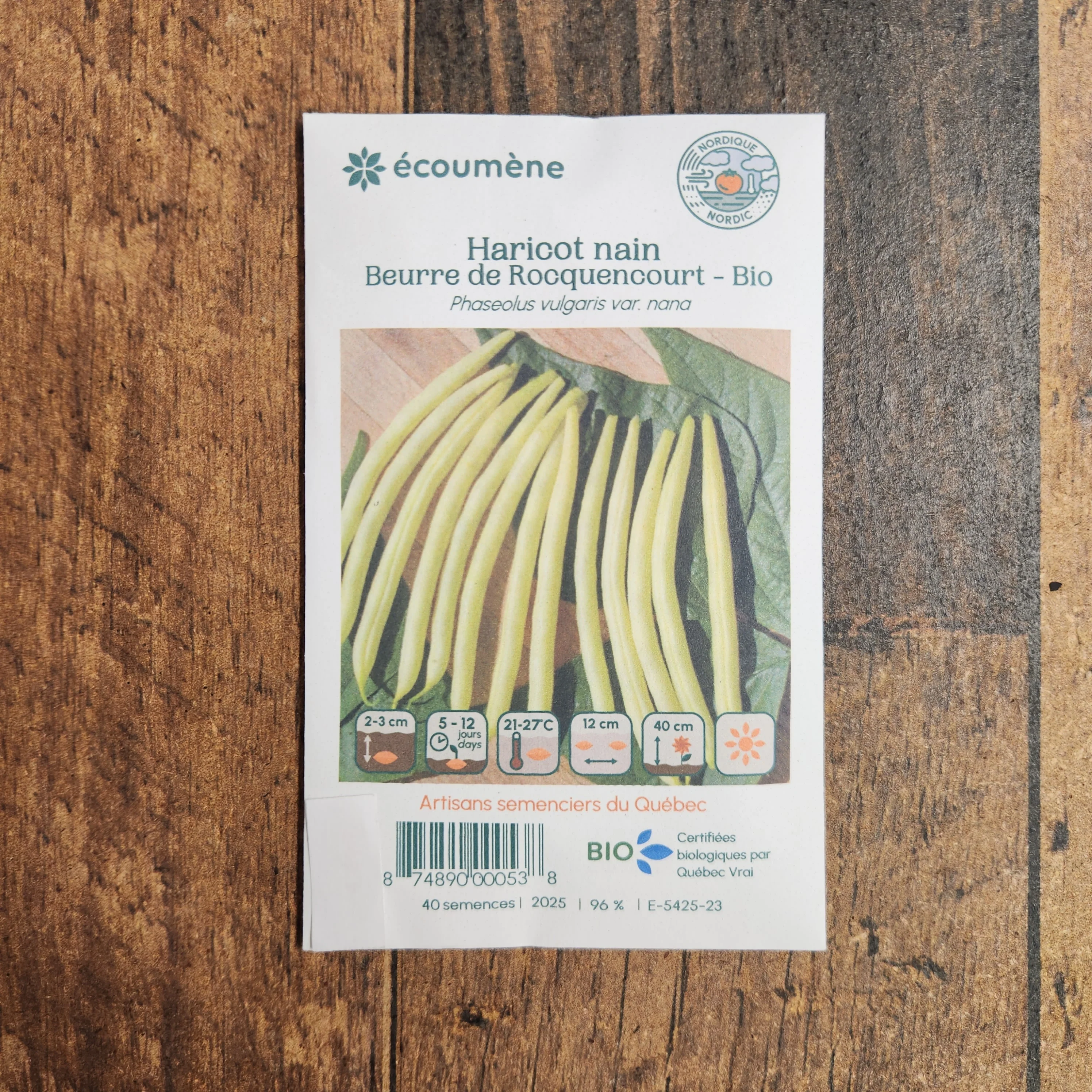 Image du produit 2