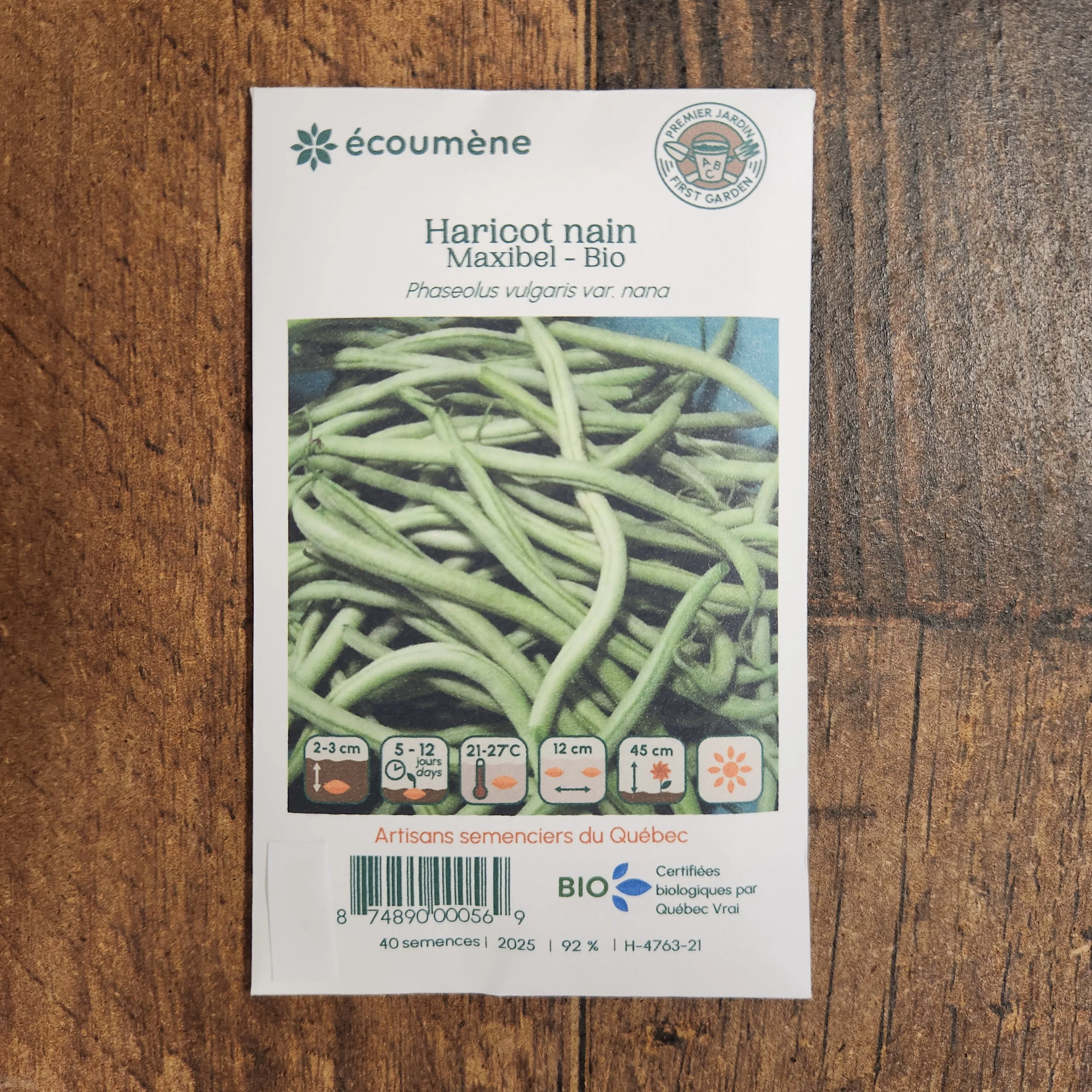 Image du produit 2