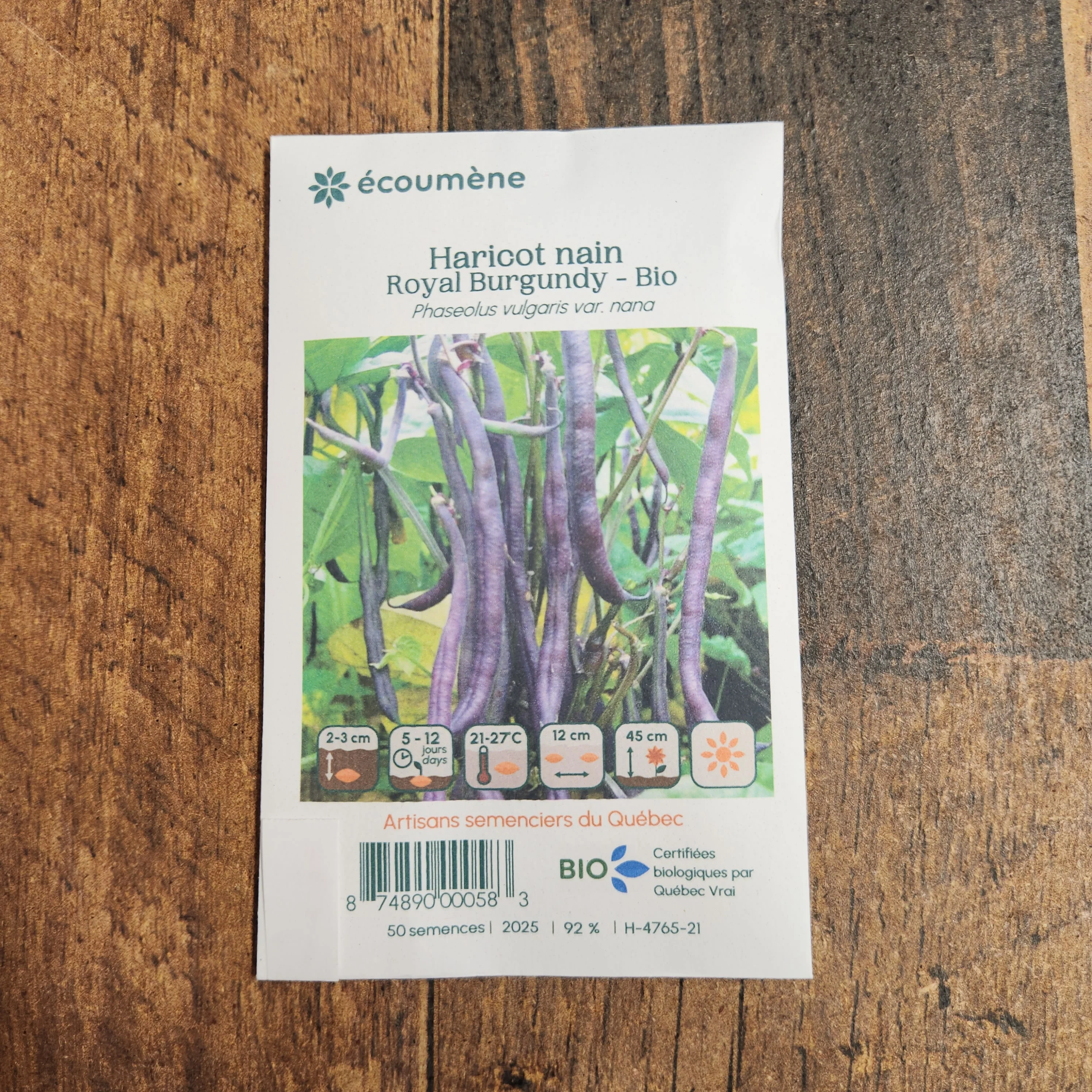 Image du produit 2