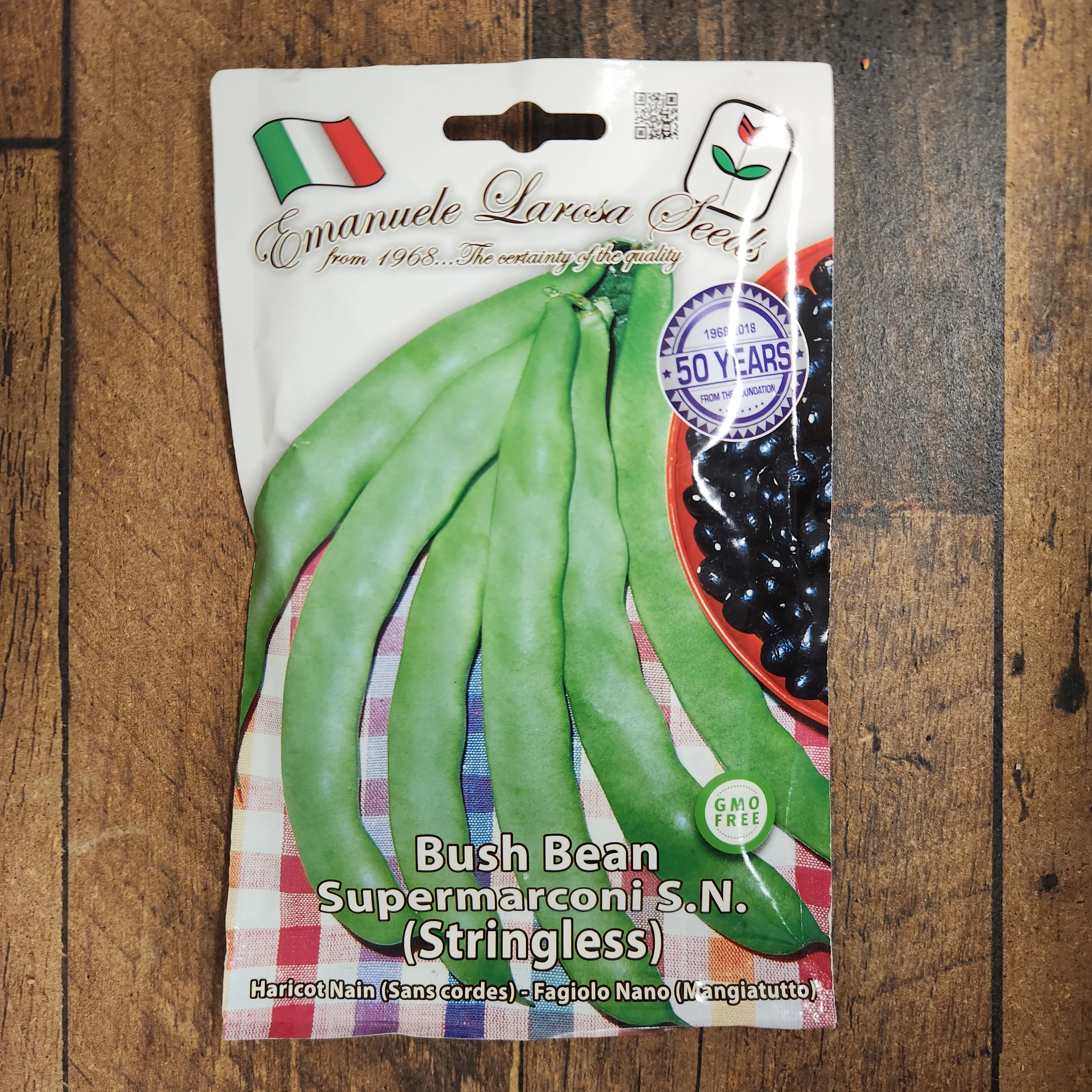 Image du produit 1