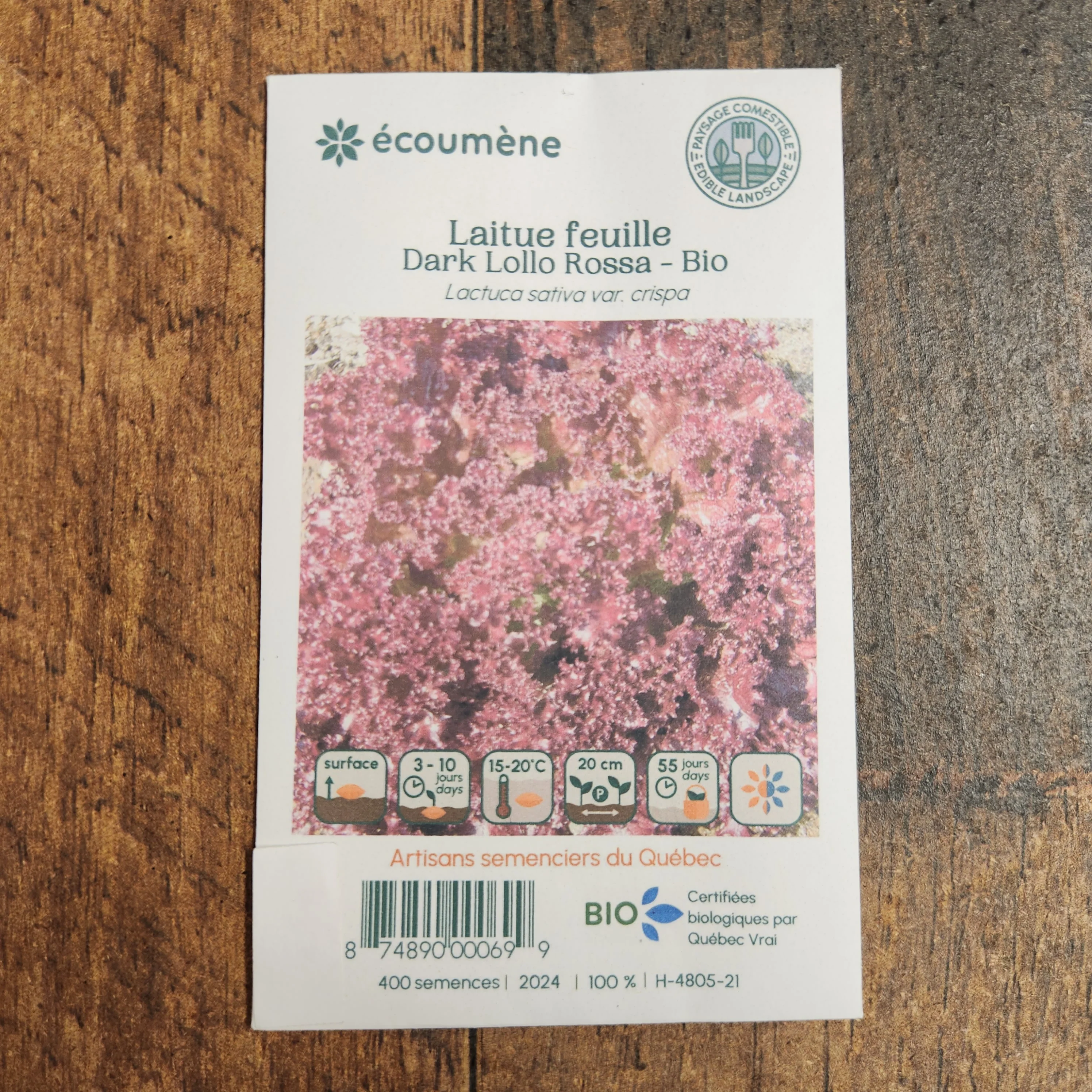 Image du produit 2