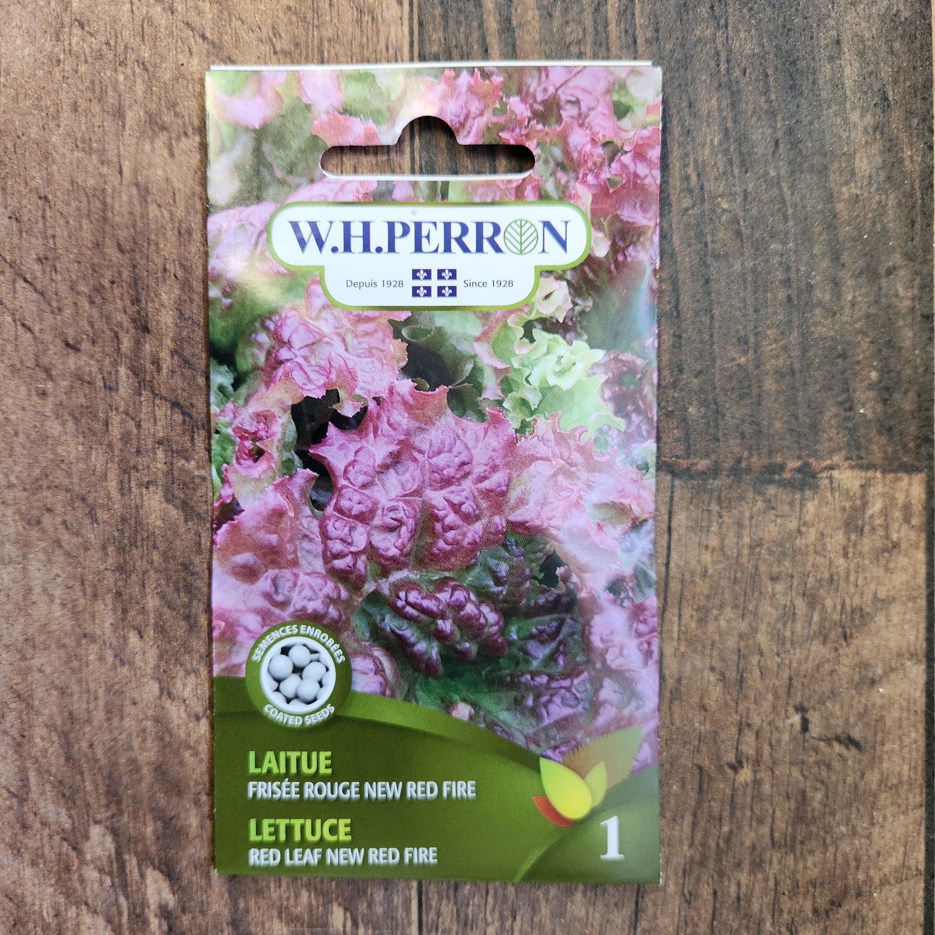 Image du produit 2