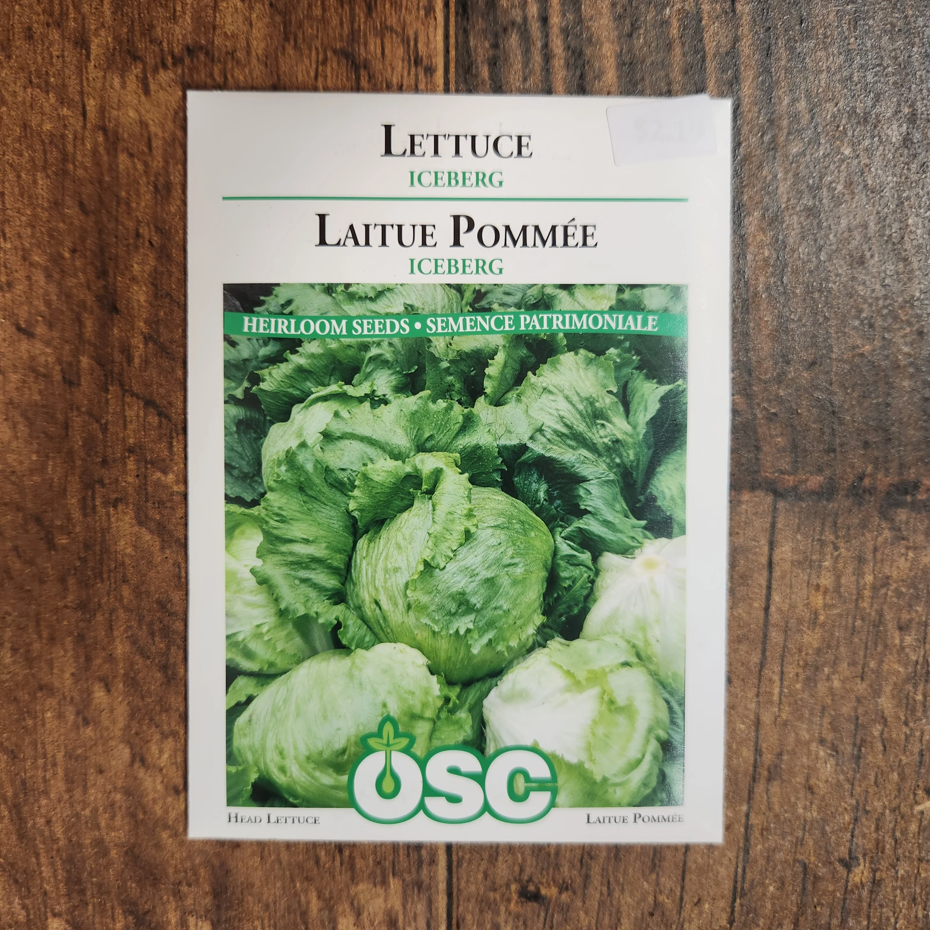 Image du produit 2
