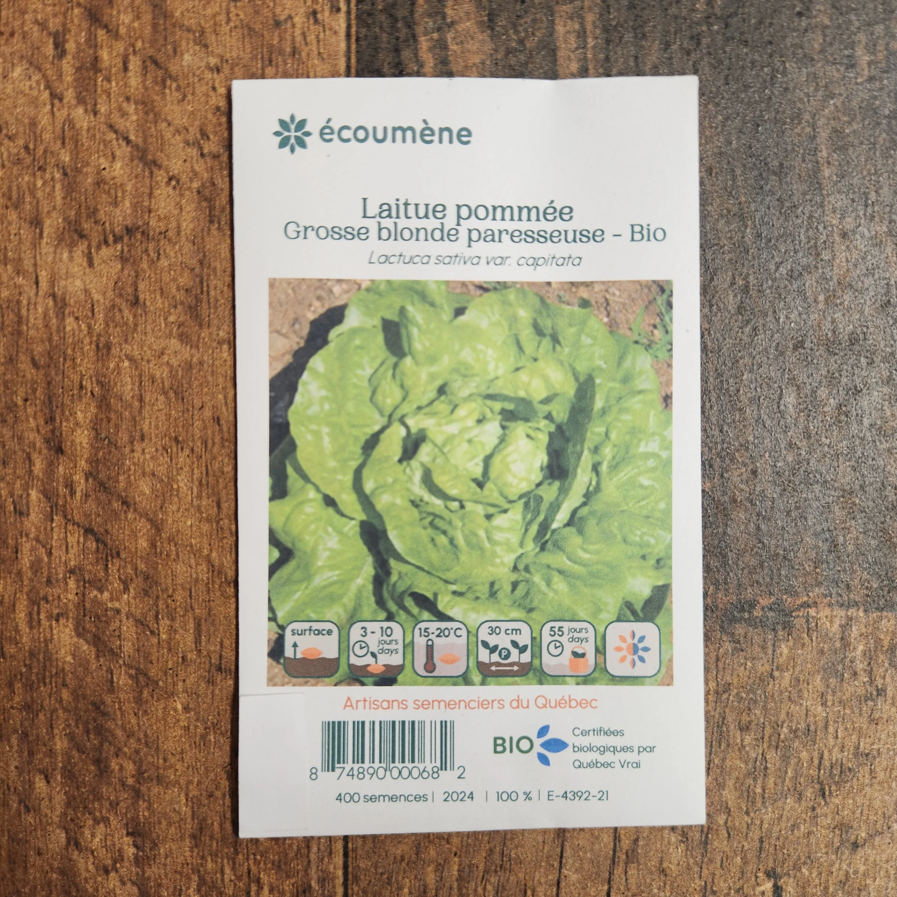 Image du produit 2