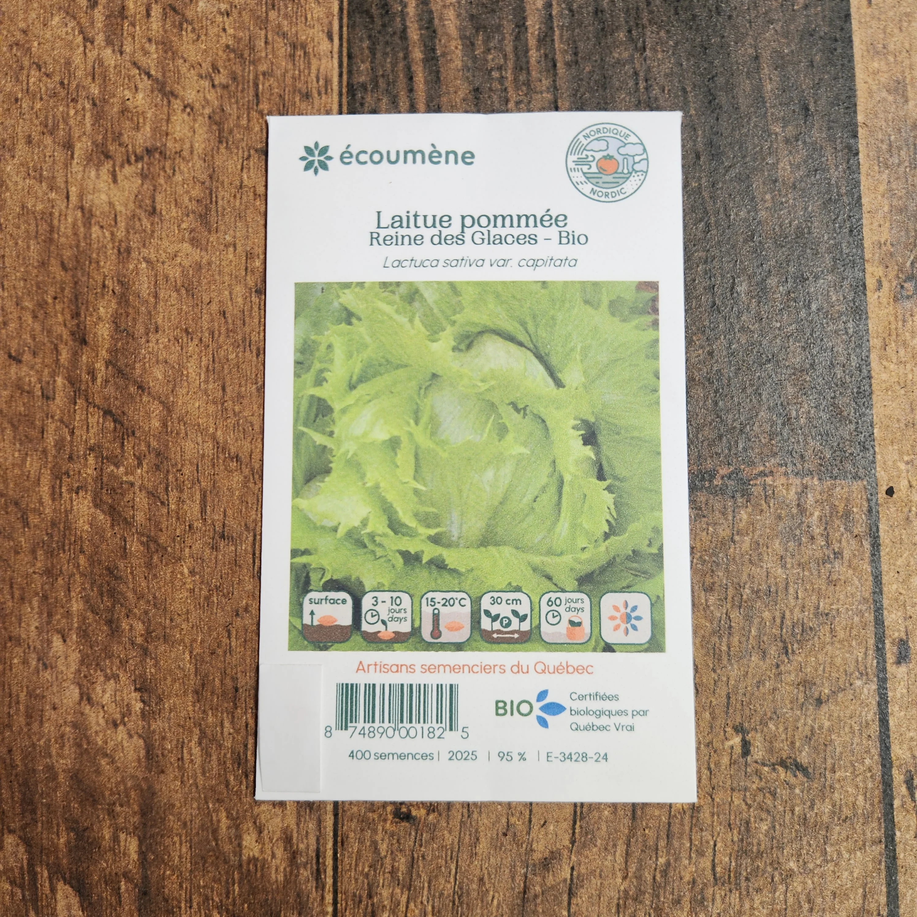 Image du produit 2