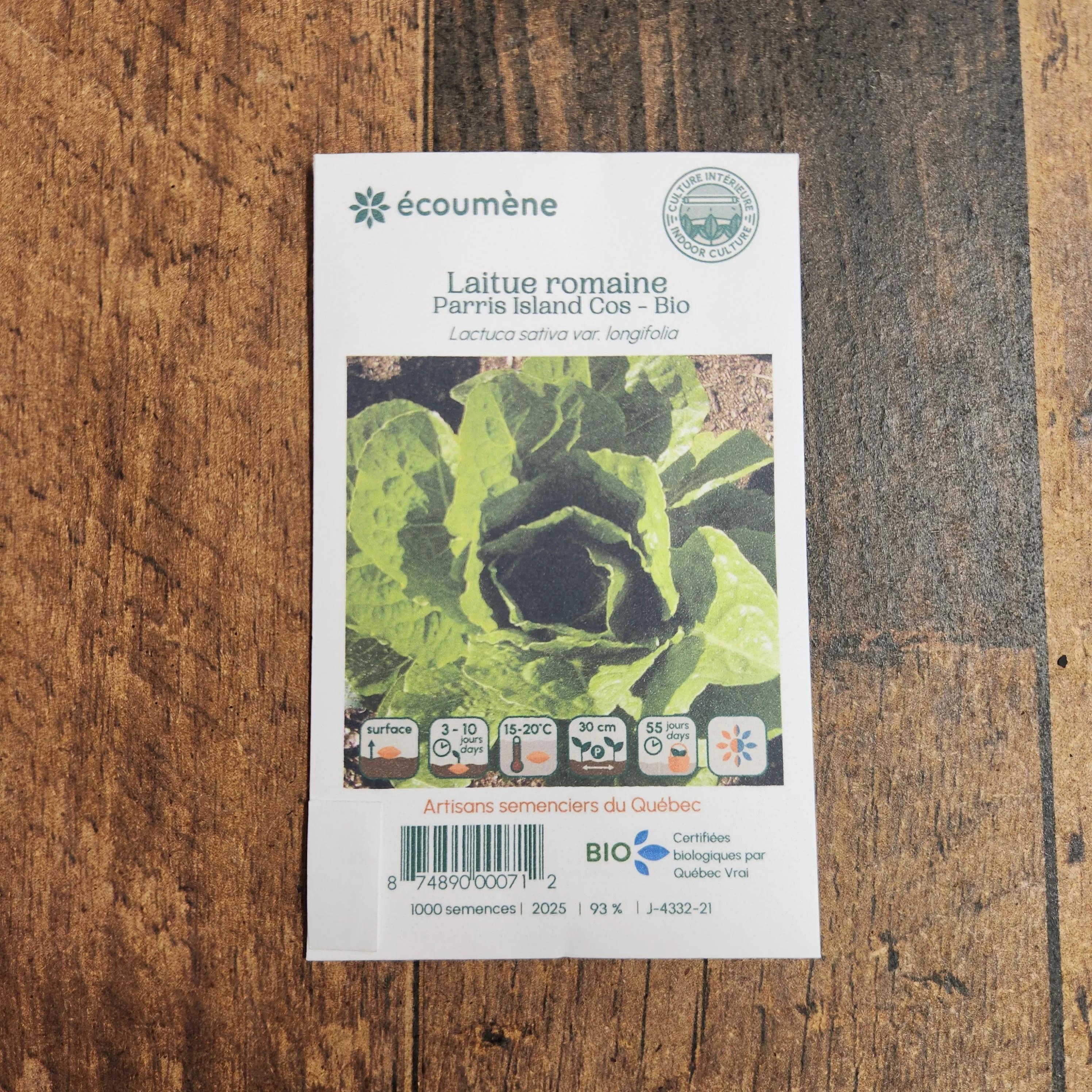 Image du produit 2