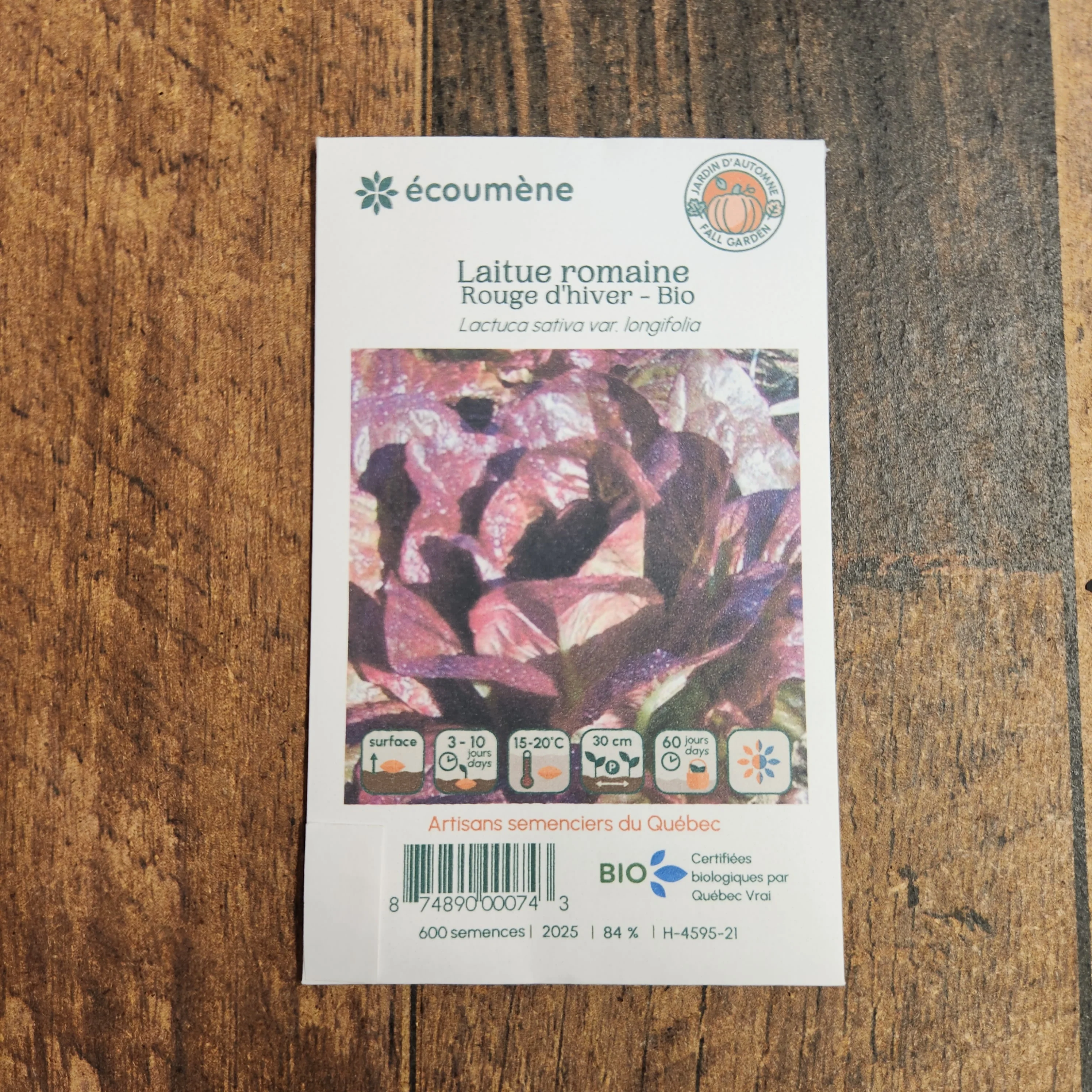 Image du produit 2