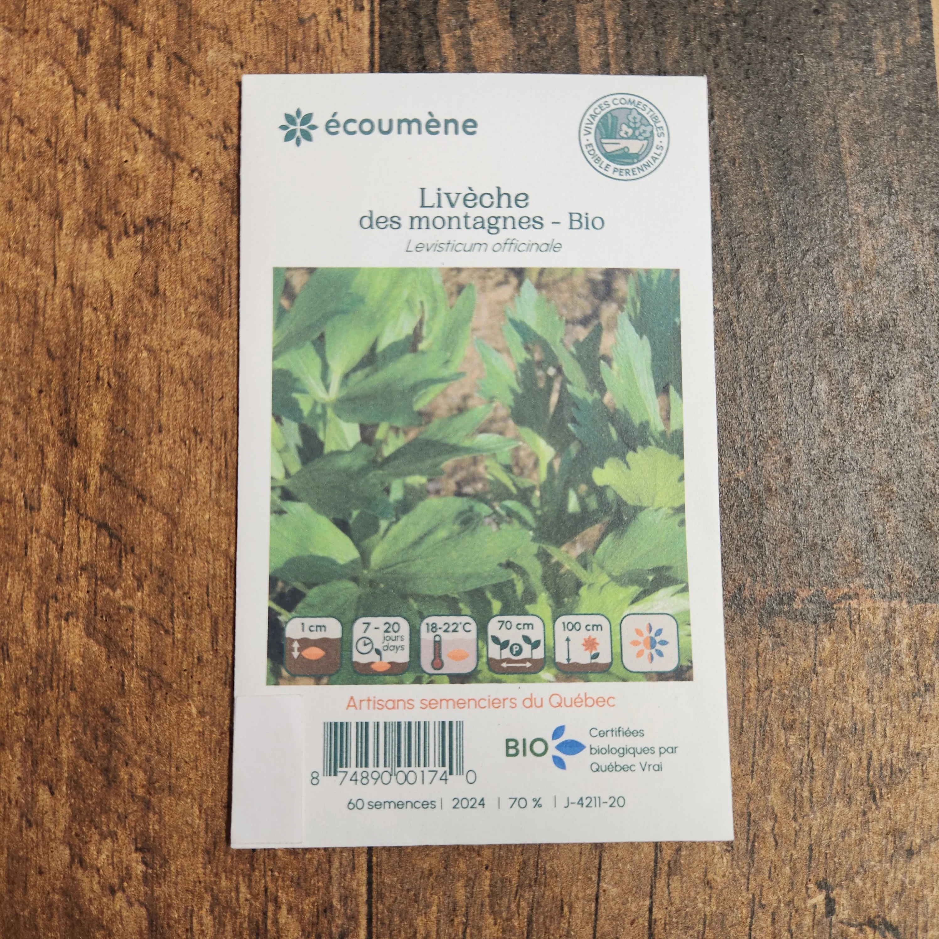 Image du produit 2