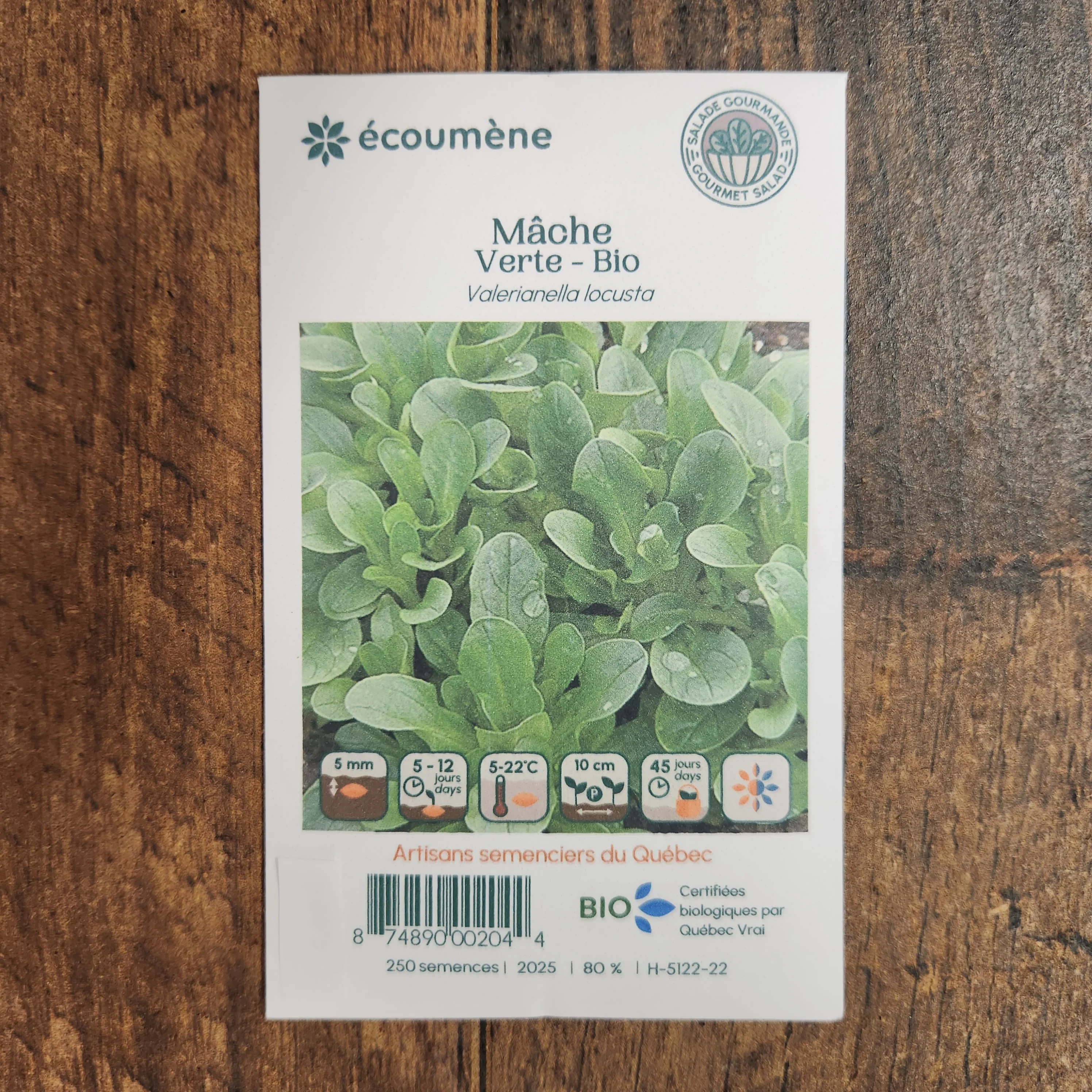 Image du produit 2