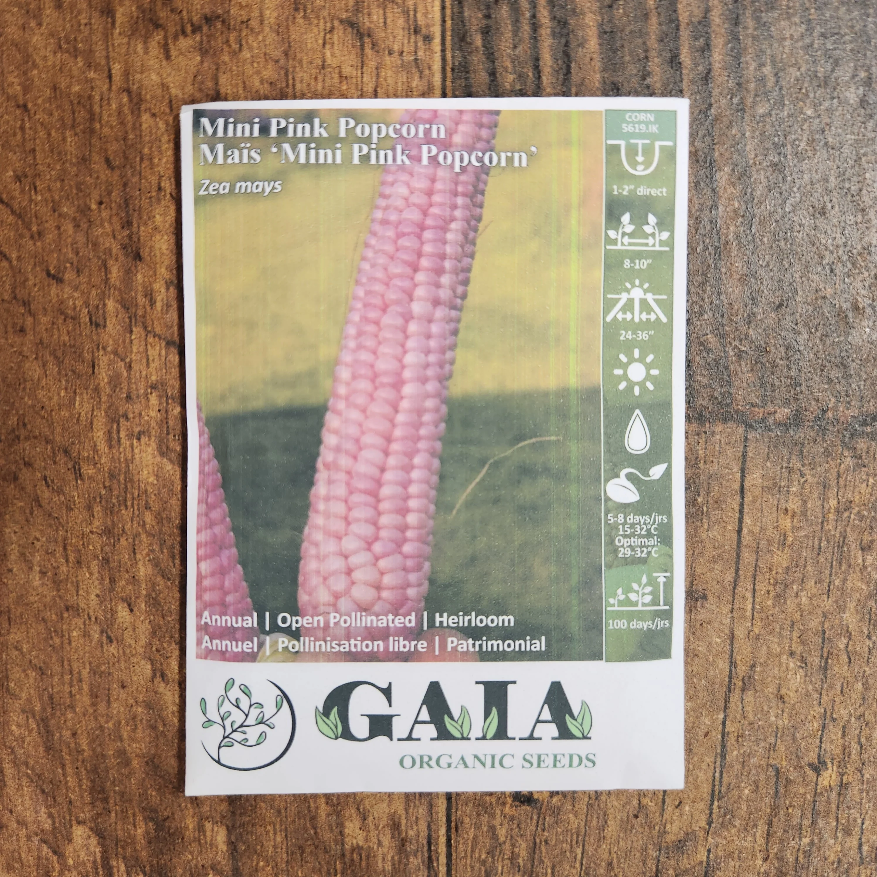 Image du produit 2