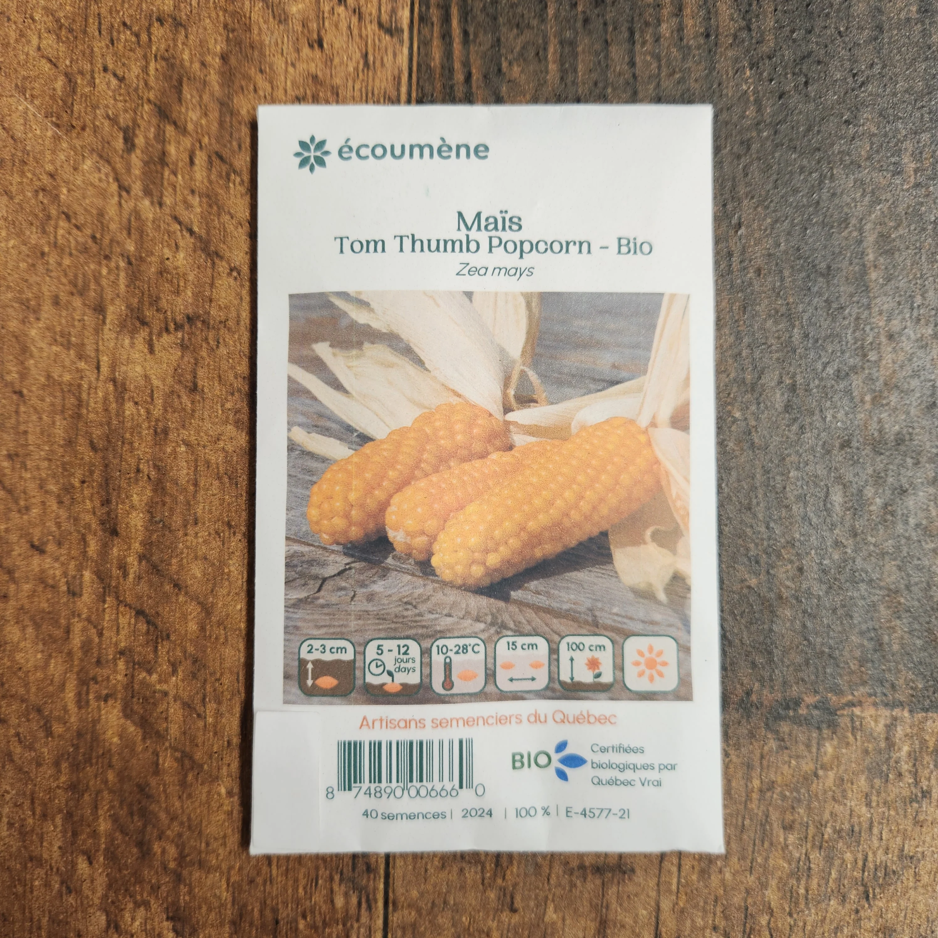 Image du produit 2