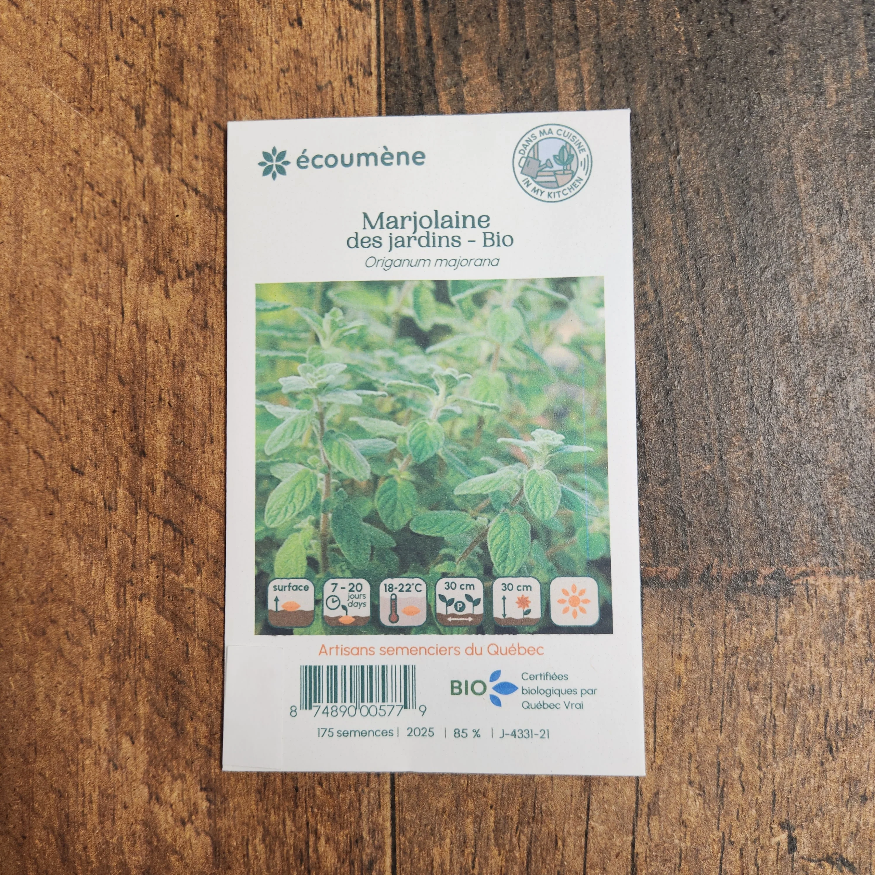Image du produit 2