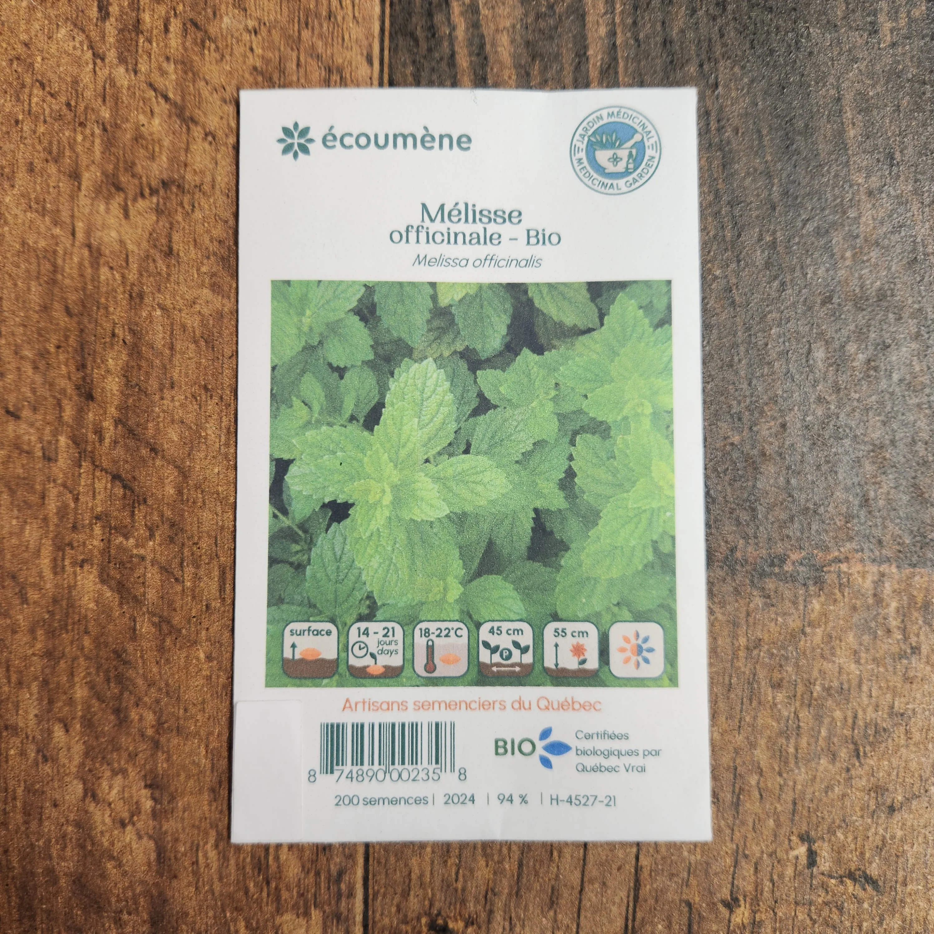 Image du produit 2