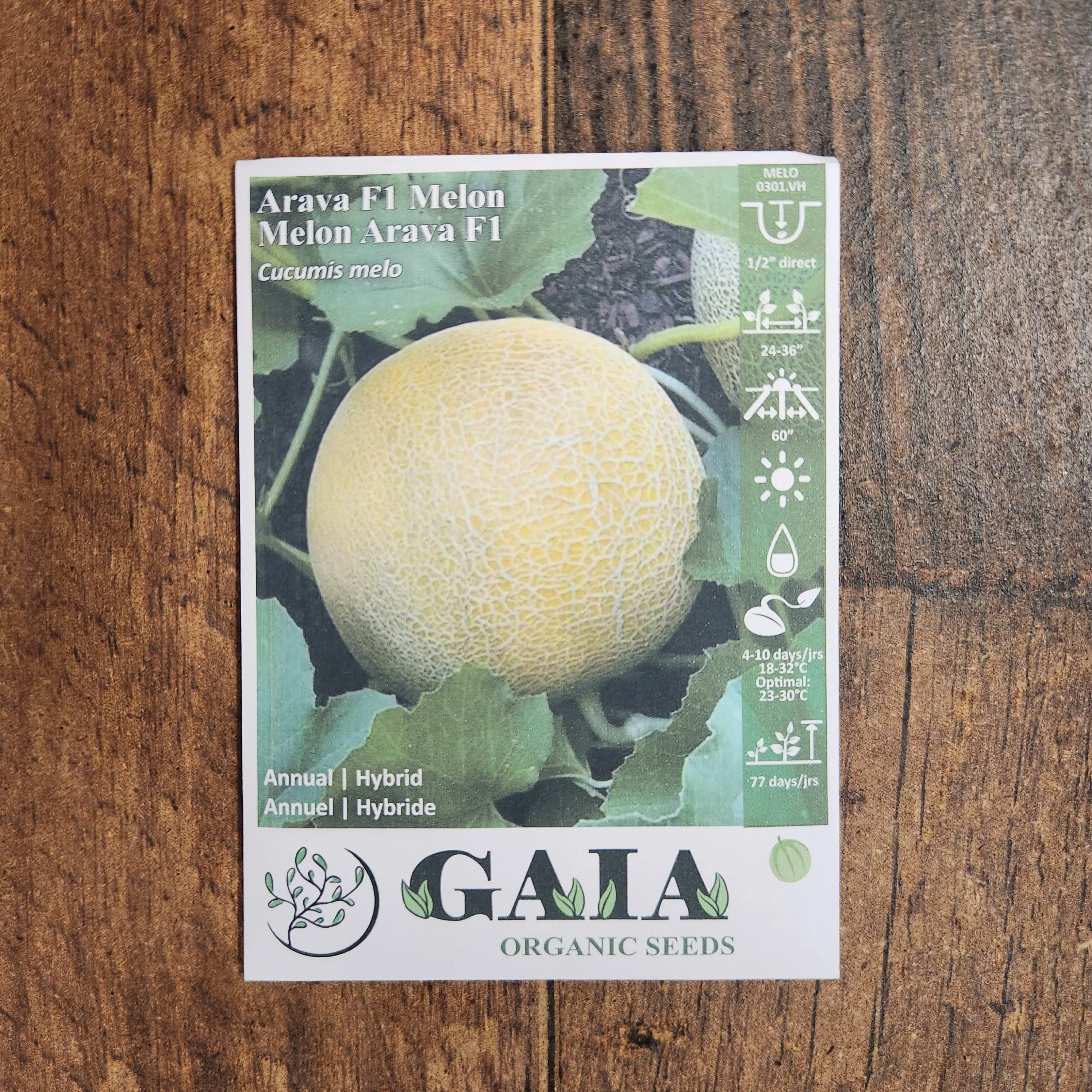 Image du produit 2