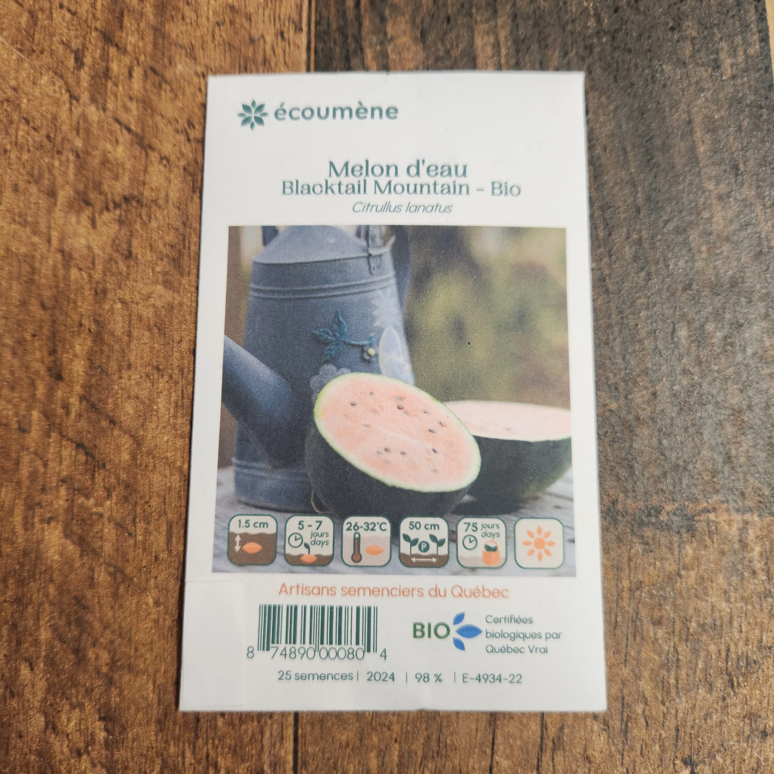 Image du produit 2