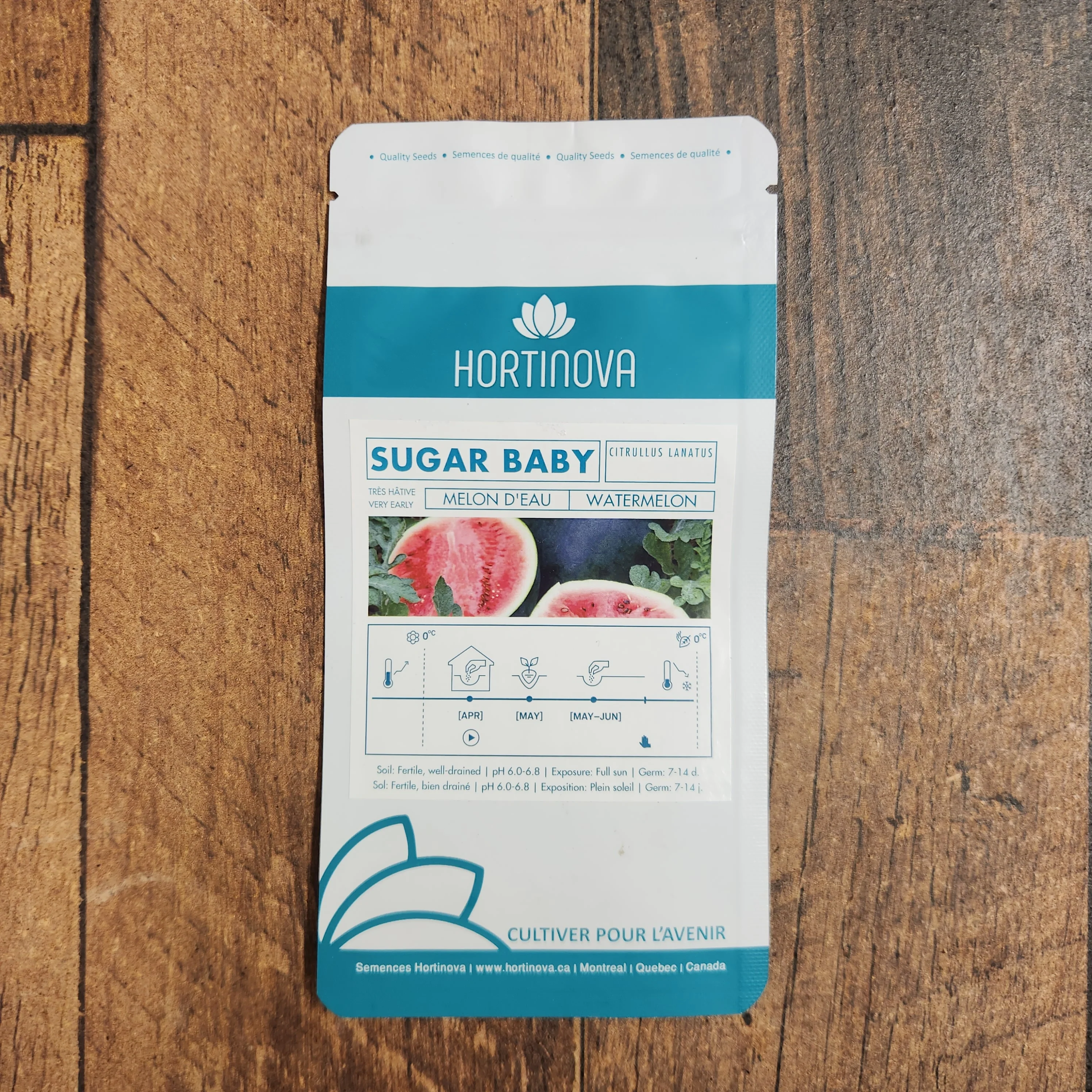 Image du produit 2