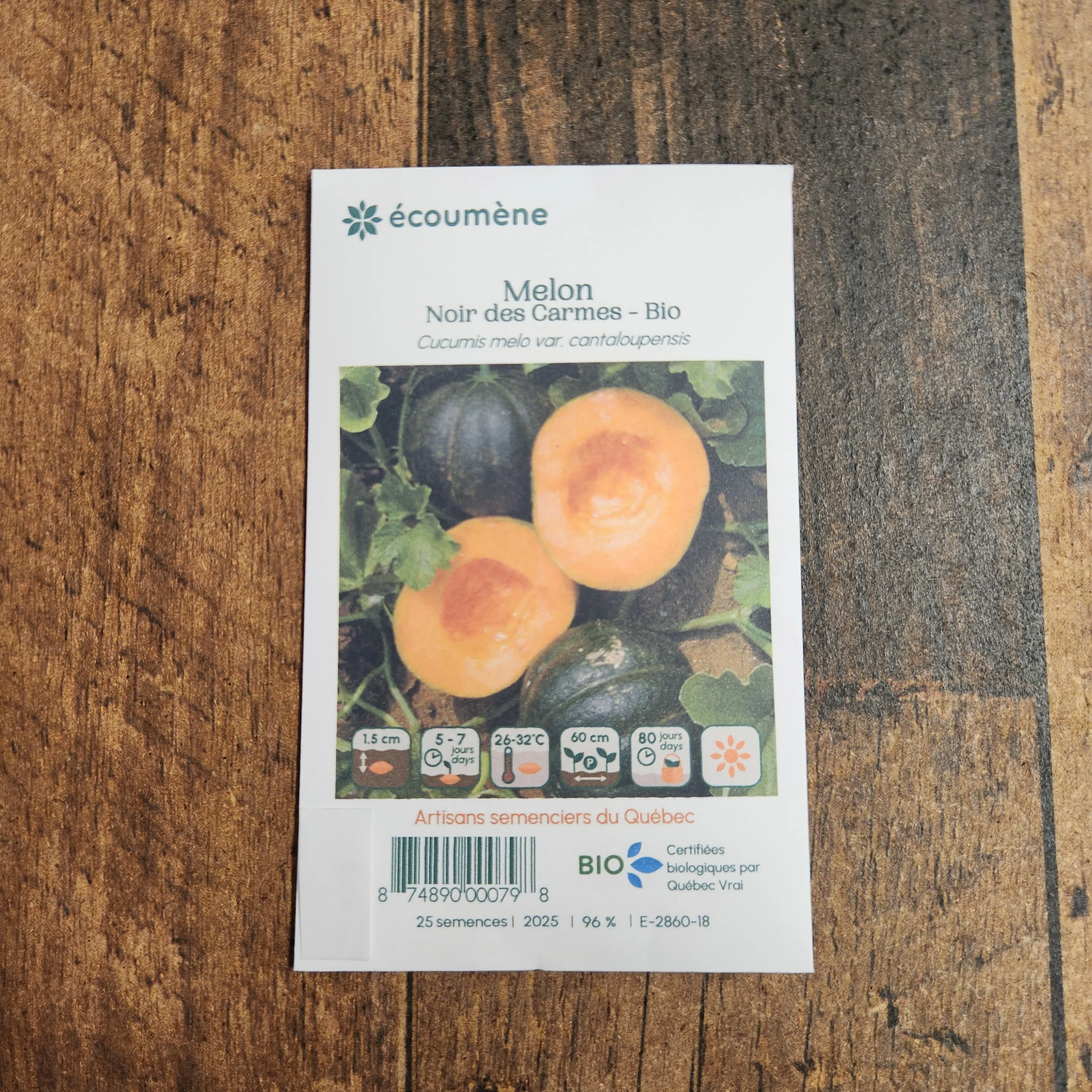 Image du produit 2