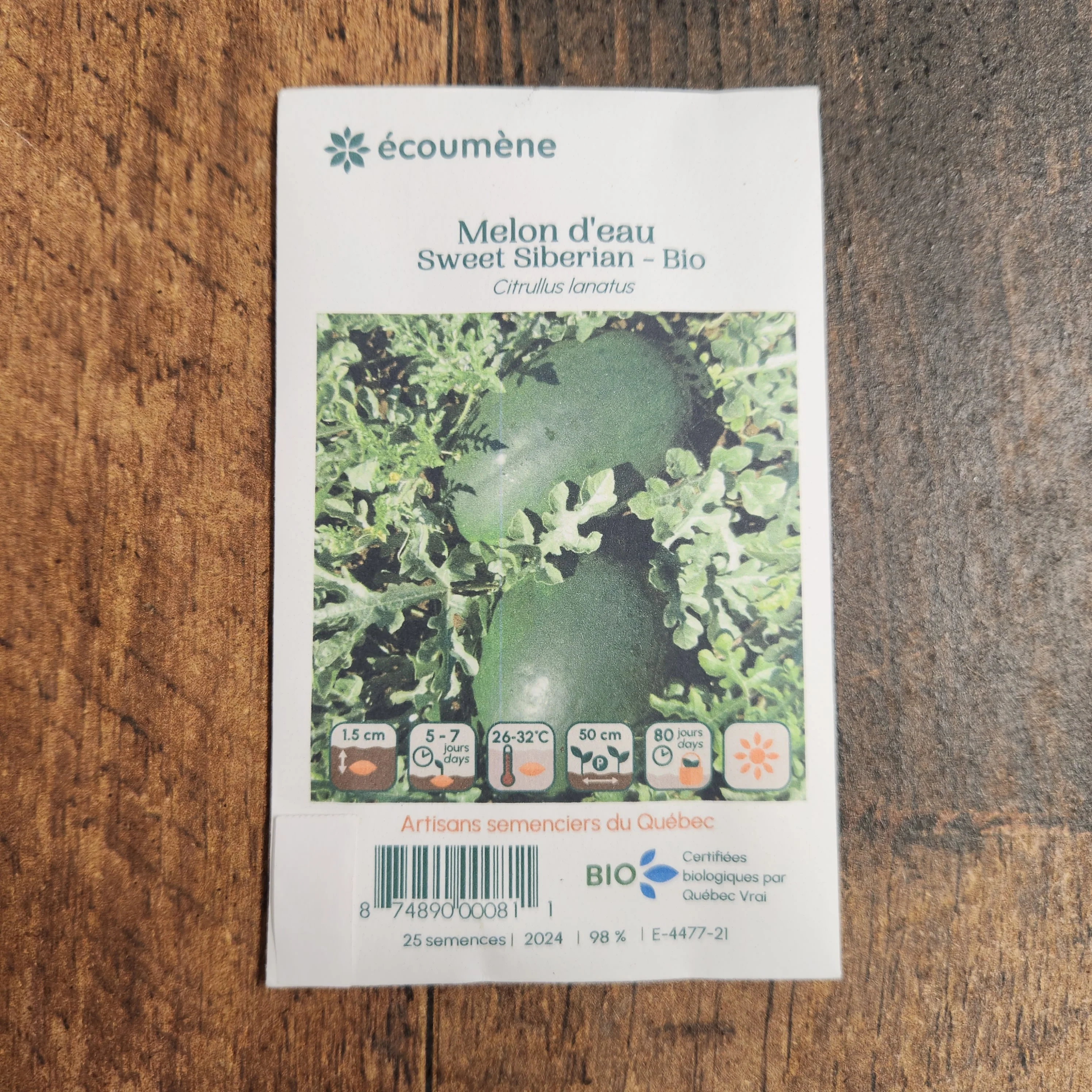 Image du produit 2