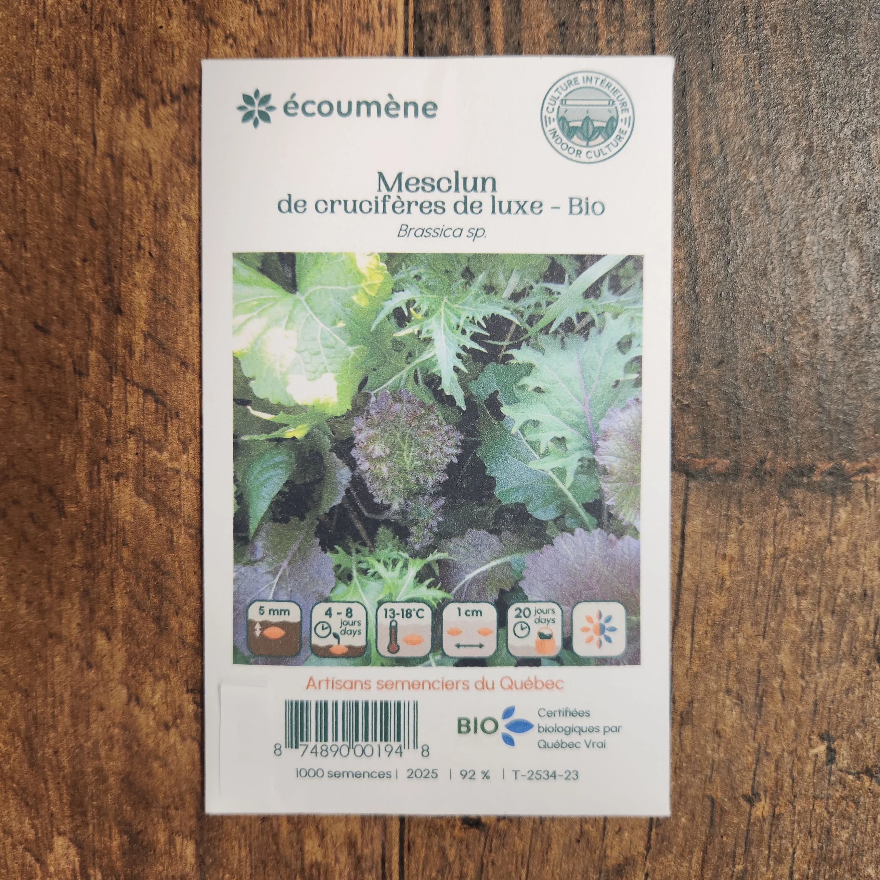 Image du produit 2