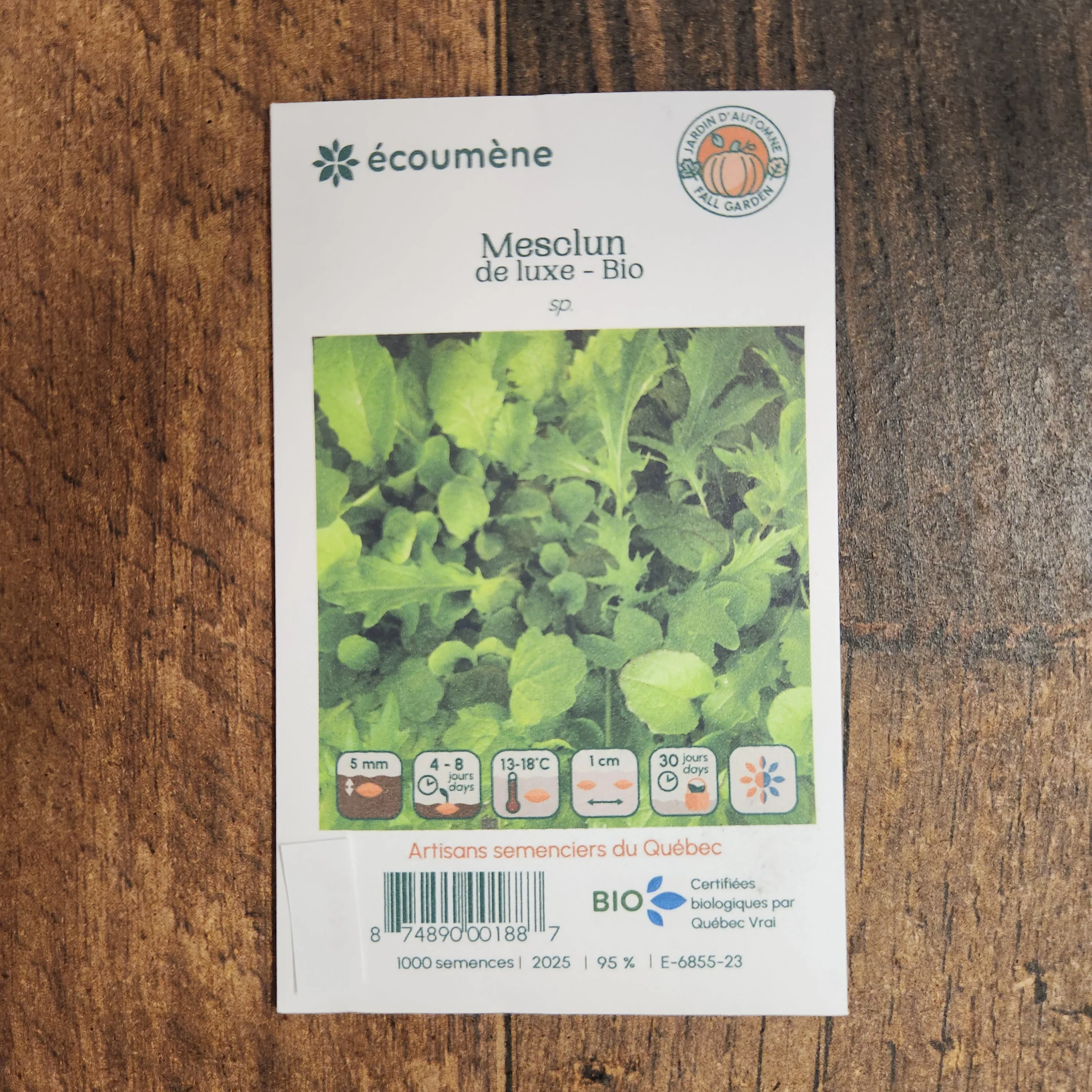 Image du produit 2